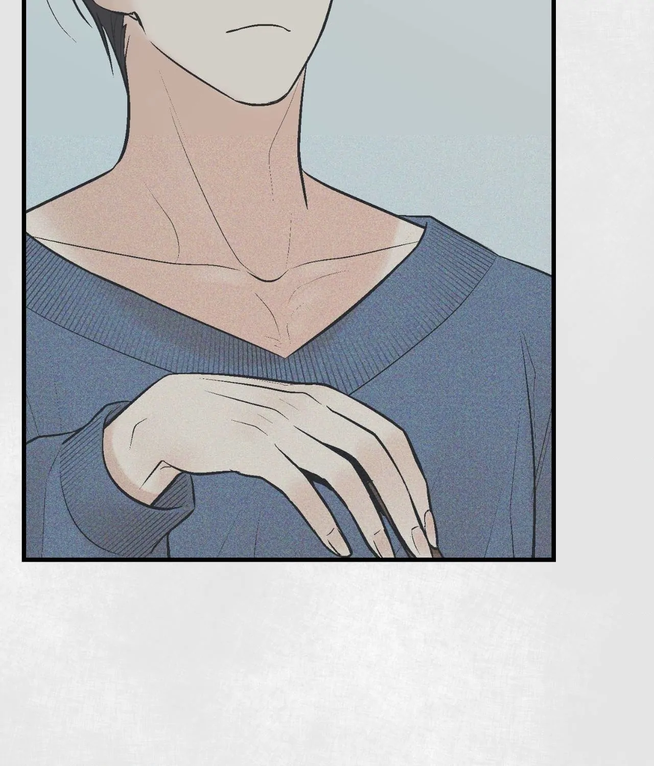 My Insatiable Demon [Official] - Chapter 12 manhwa