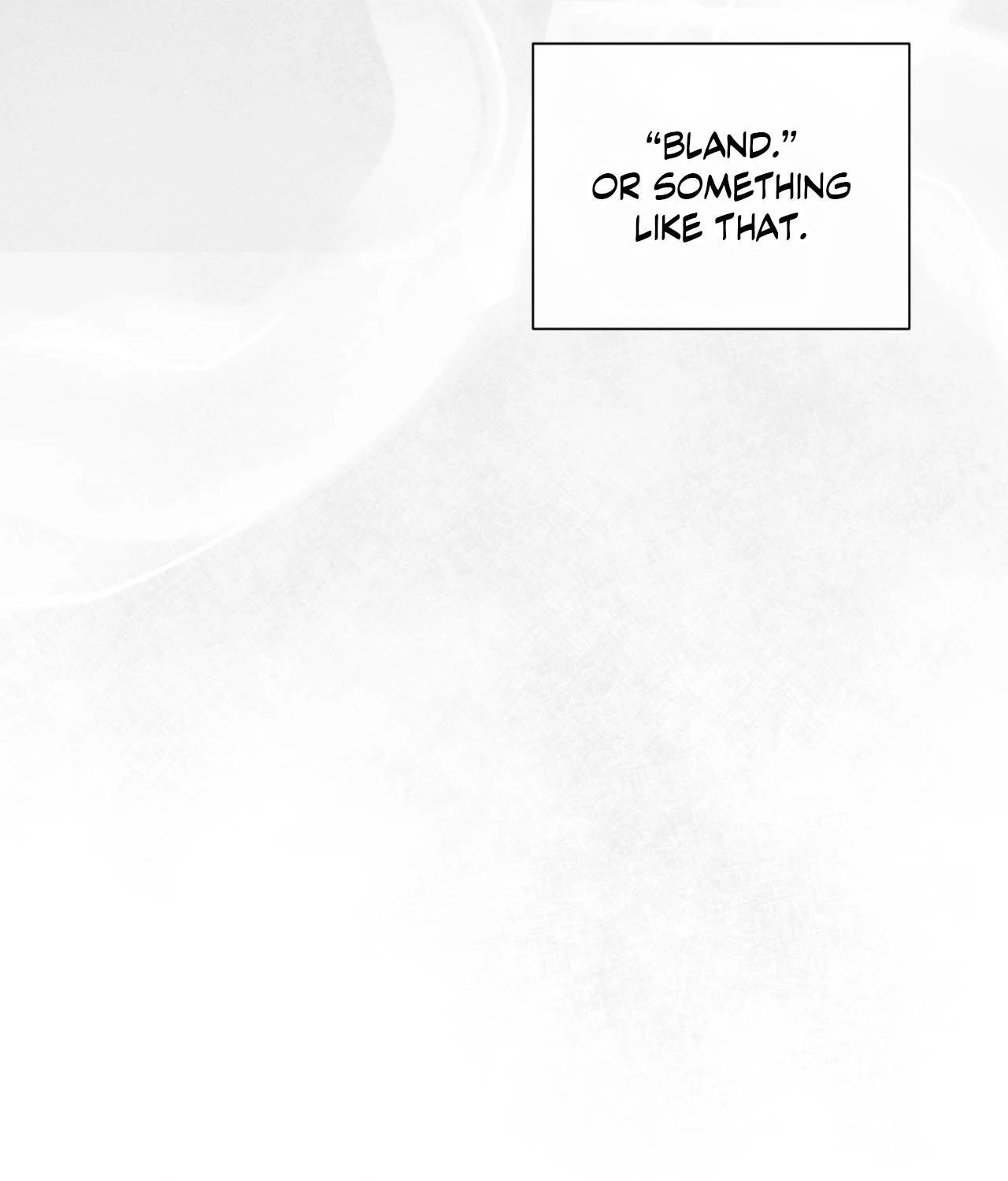My Insatiable Demon [Official] - Chapter 12 manhwa