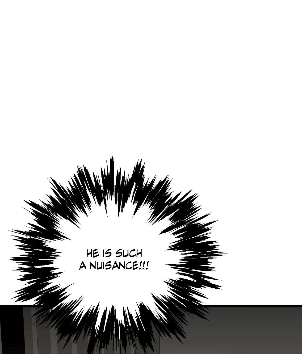 My Insatiable Demon [Official] - Chapter 12 manhwa