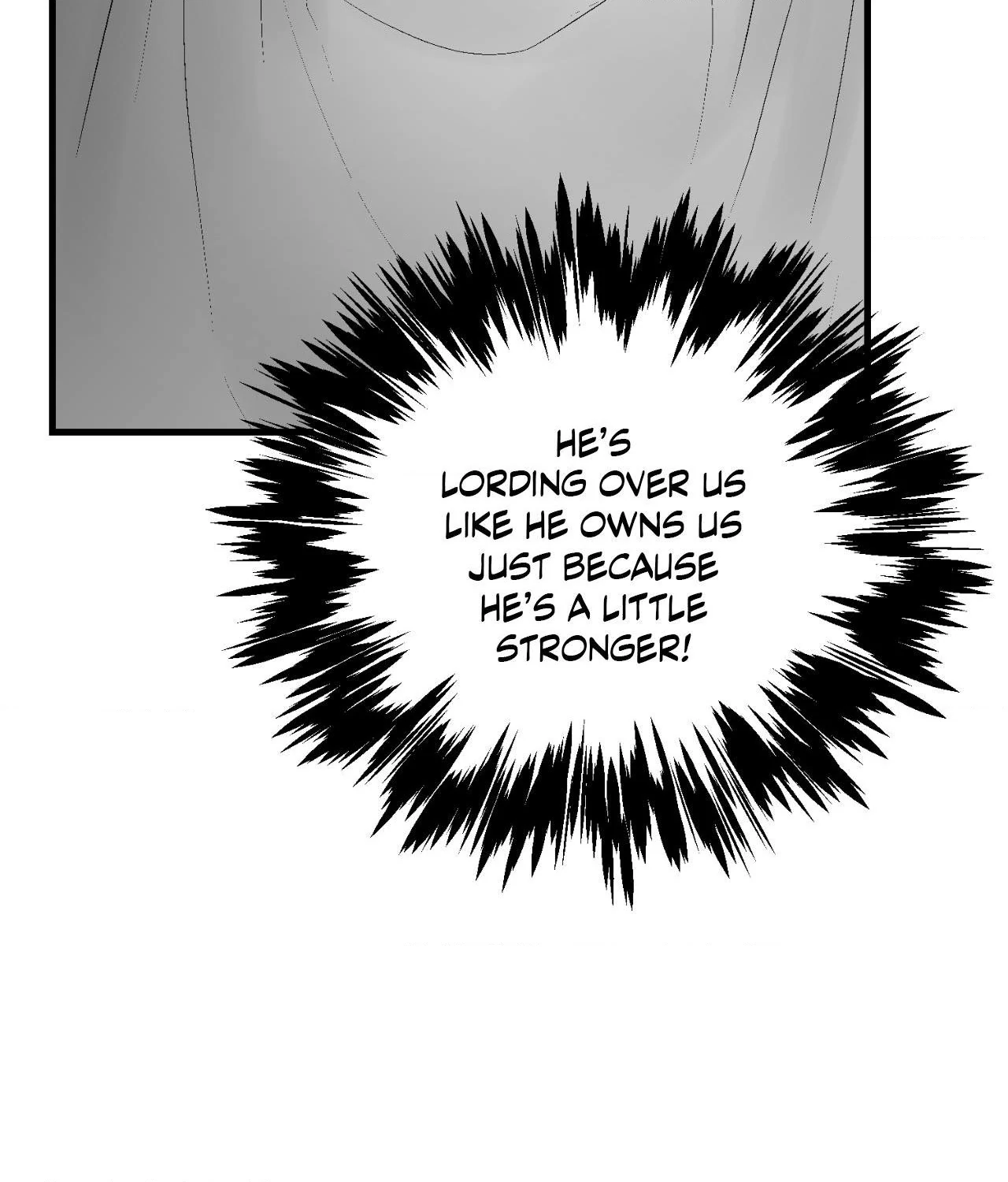 My Insatiable Demon [Official] - Chapter 12 manhwa