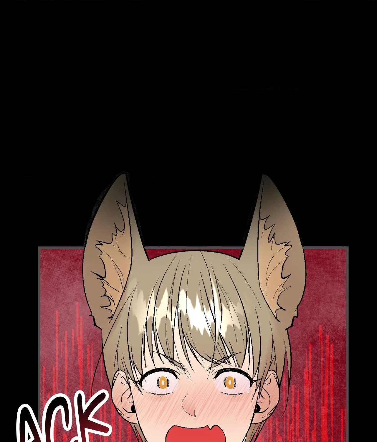 My Insatiable Demon [Official] - Chapter 12 manhwa