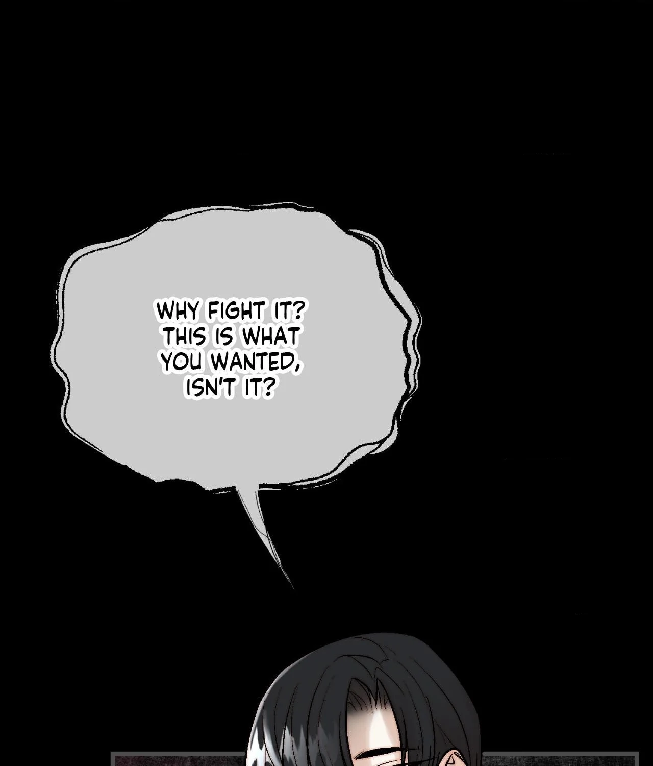 My Insatiable Demon [Official] - Chapter 12 manhwa