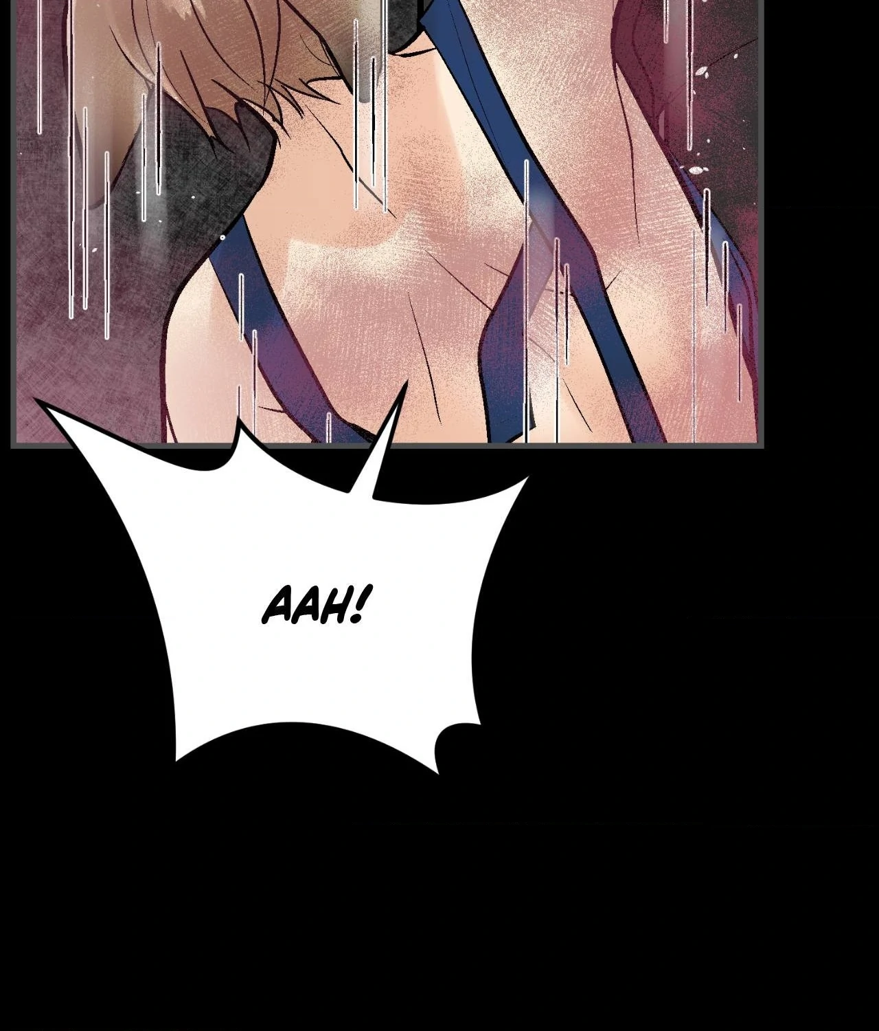 My Insatiable Demon [Official] - Chapter 12 manhwa