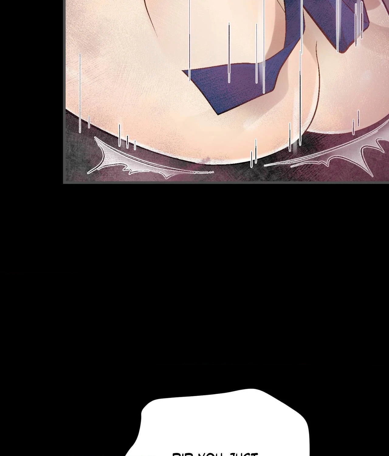 My Insatiable Demon [Official] - Chapter 12 manhwa