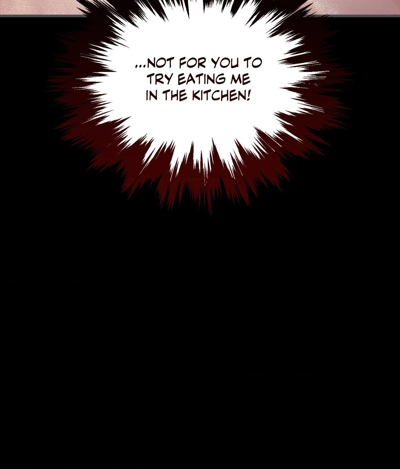 My Insatiable Demon [Official] - Chapter 12 manhwa