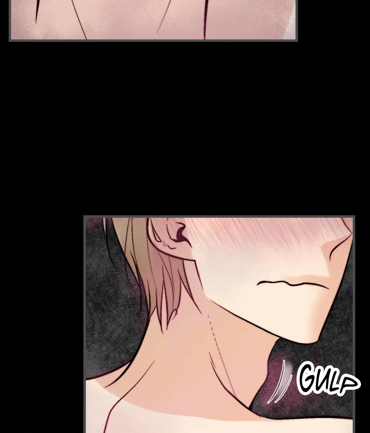 My Insatiable Demon [Official] - Chapter 12 manhwa