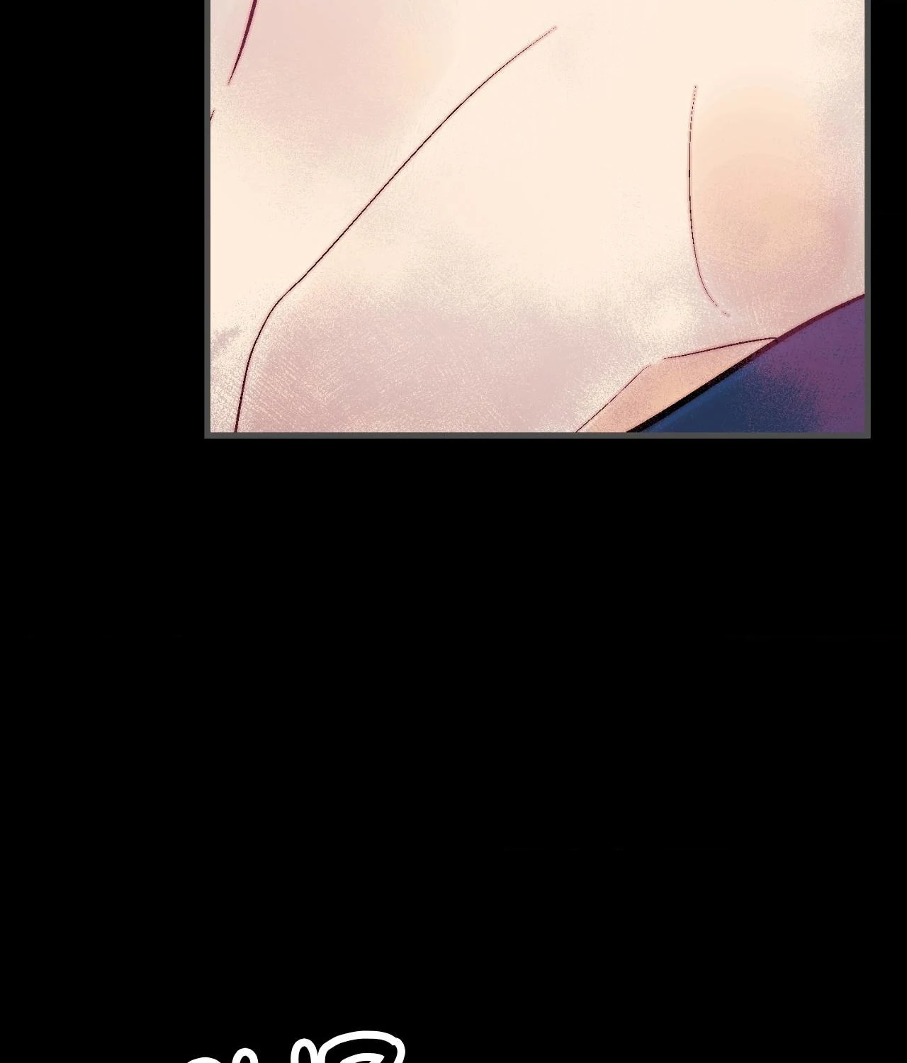 My Insatiable Demon [Official] - Chapter 12 manhwa
