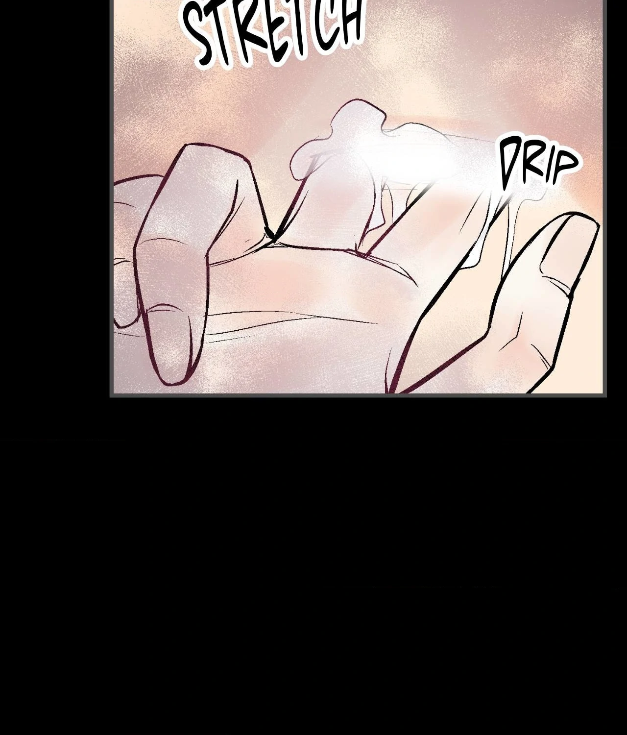 My Insatiable Demon [Official] - Chapter 12 manhwa