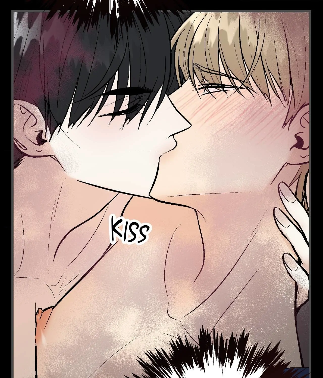My Insatiable Demon [Official] - Chapter 12 manhwa