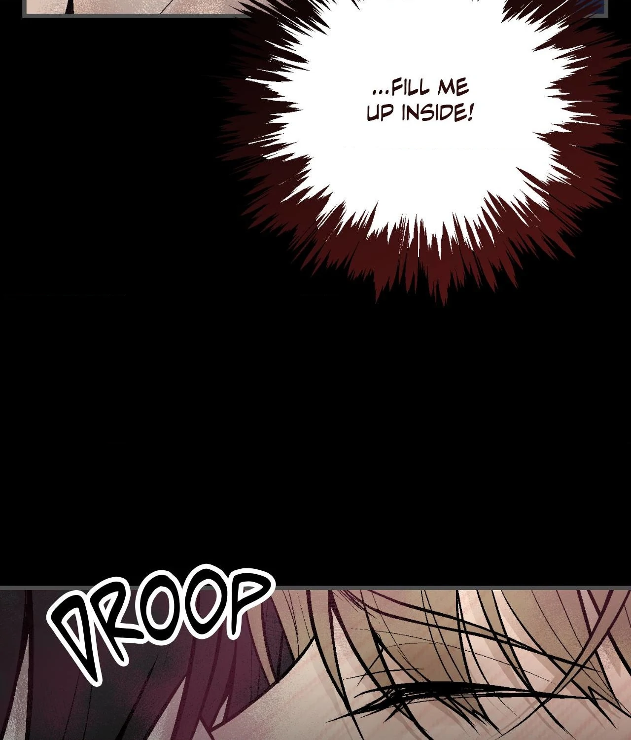 My Insatiable Demon [Official] - Chapter 12 manhwa