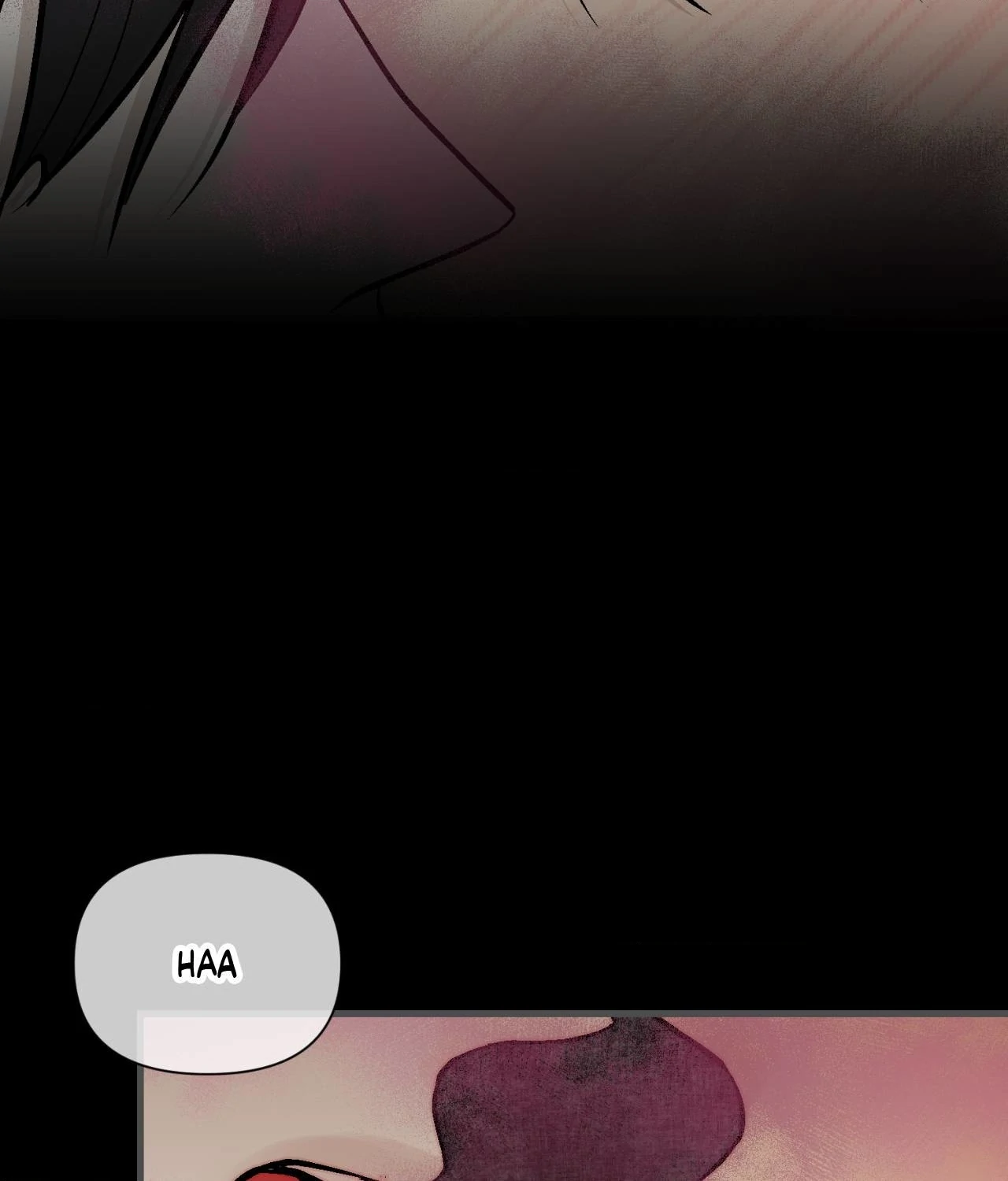 My Insatiable Demon [Official] - Chapter 12 manhwa