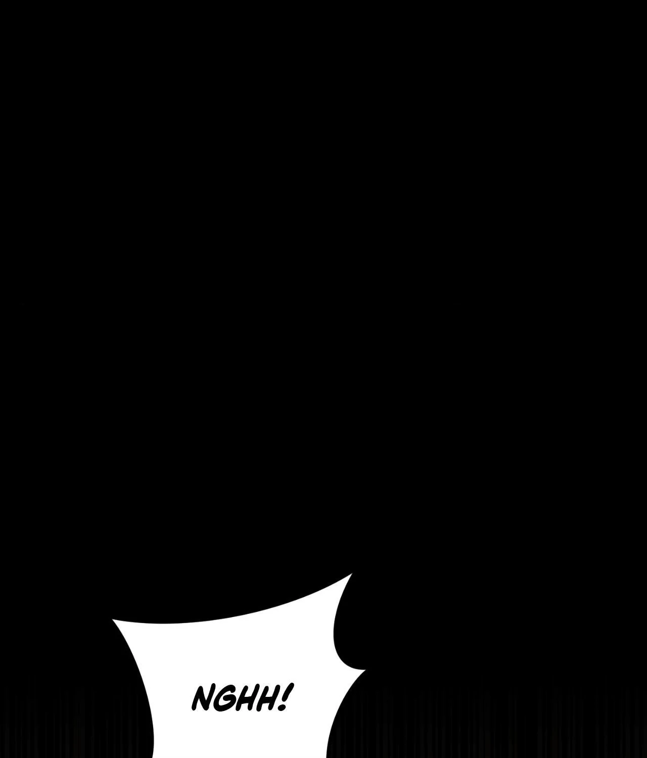 My Insatiable Demon [Official] - Chapter 13 manhwa