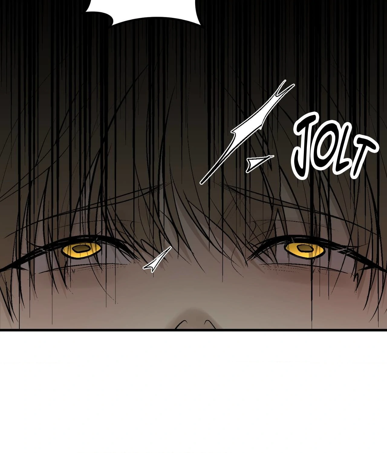 My Insatiable Demon [Official] - Chapter 13 manhwa