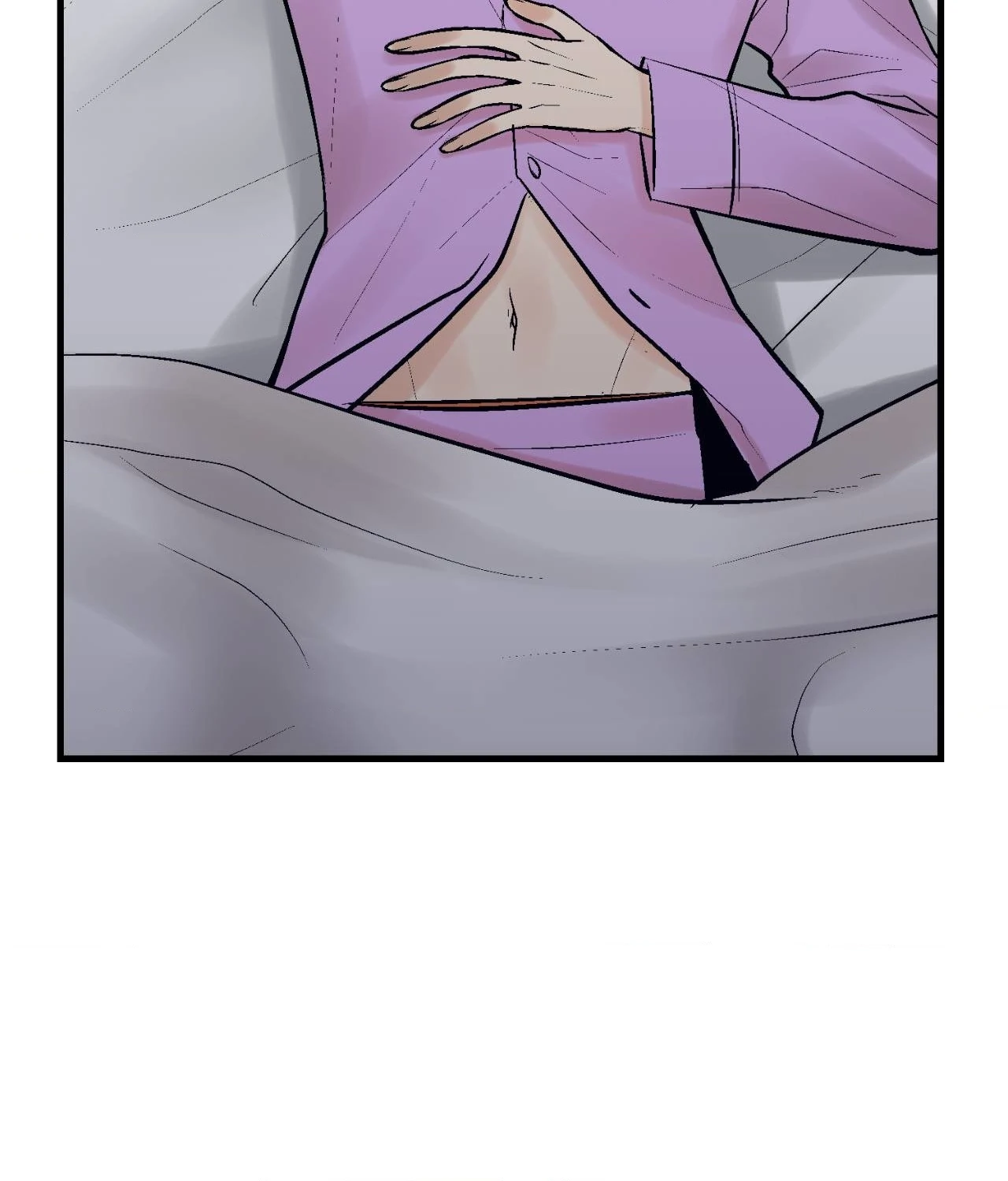 My Insatiable Demon [Official] - Chapter 13 manhwa