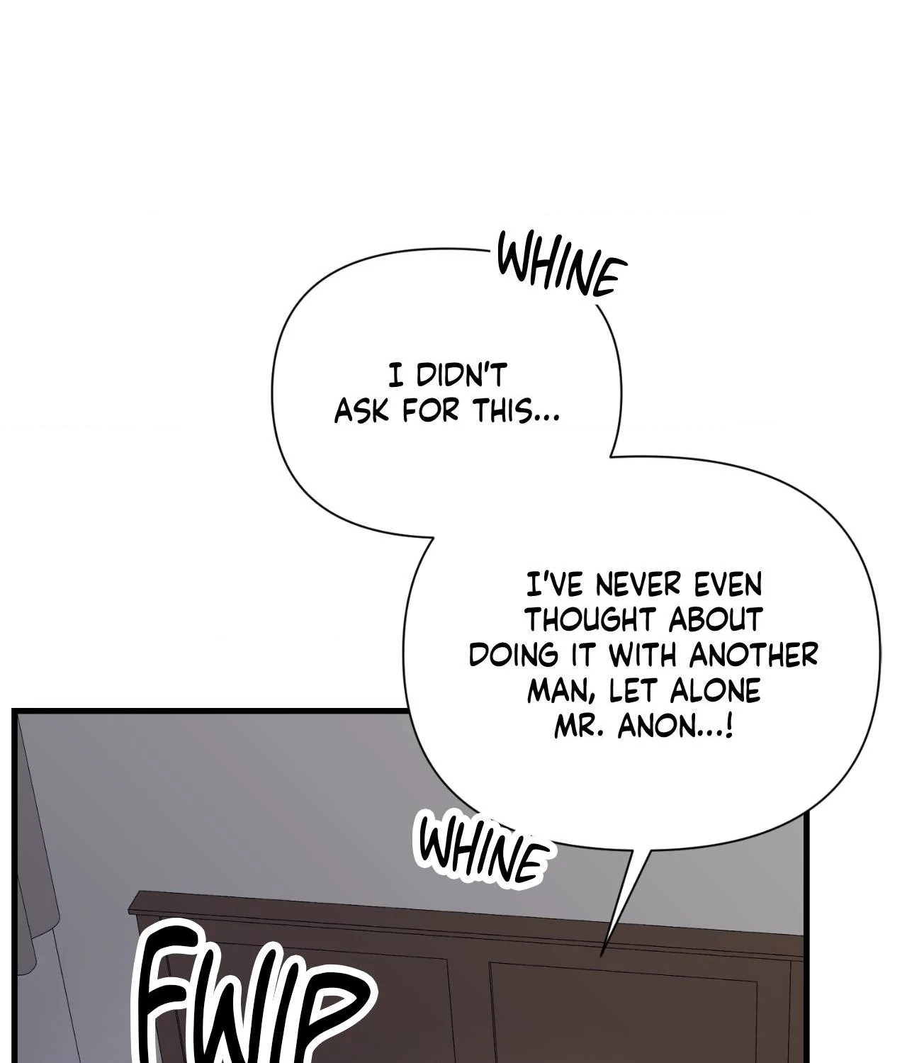 My Insatiable Demon [Official] - Chapter 13 manhwa