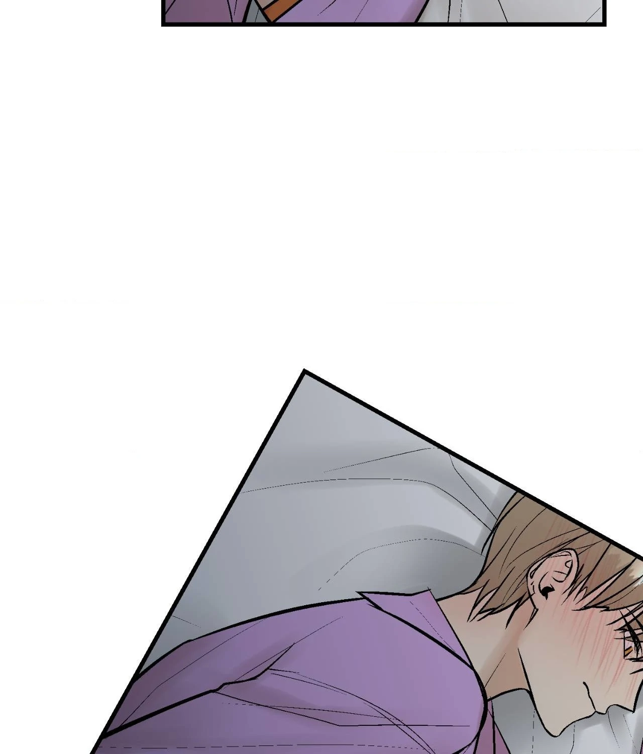 My Insatiable Demon [Official] - Chapter 13 manhwa