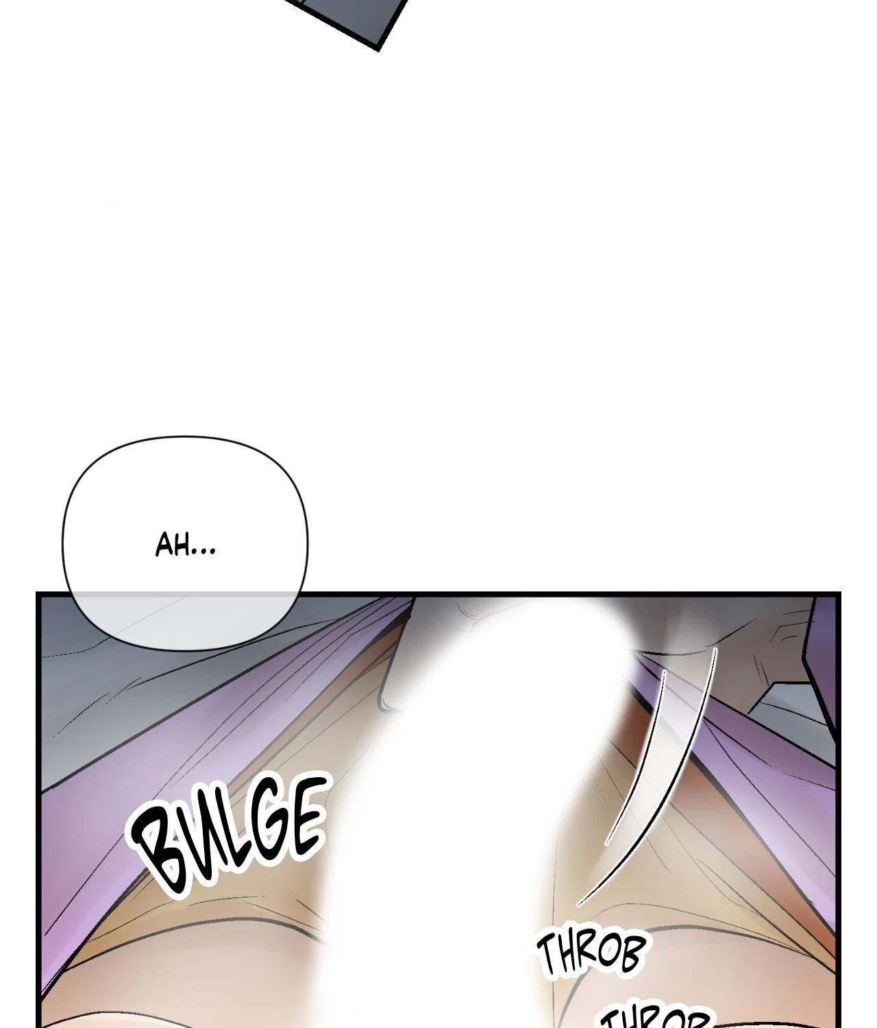 My Insatiable Demon [Official] - Chapter 13 manhwa