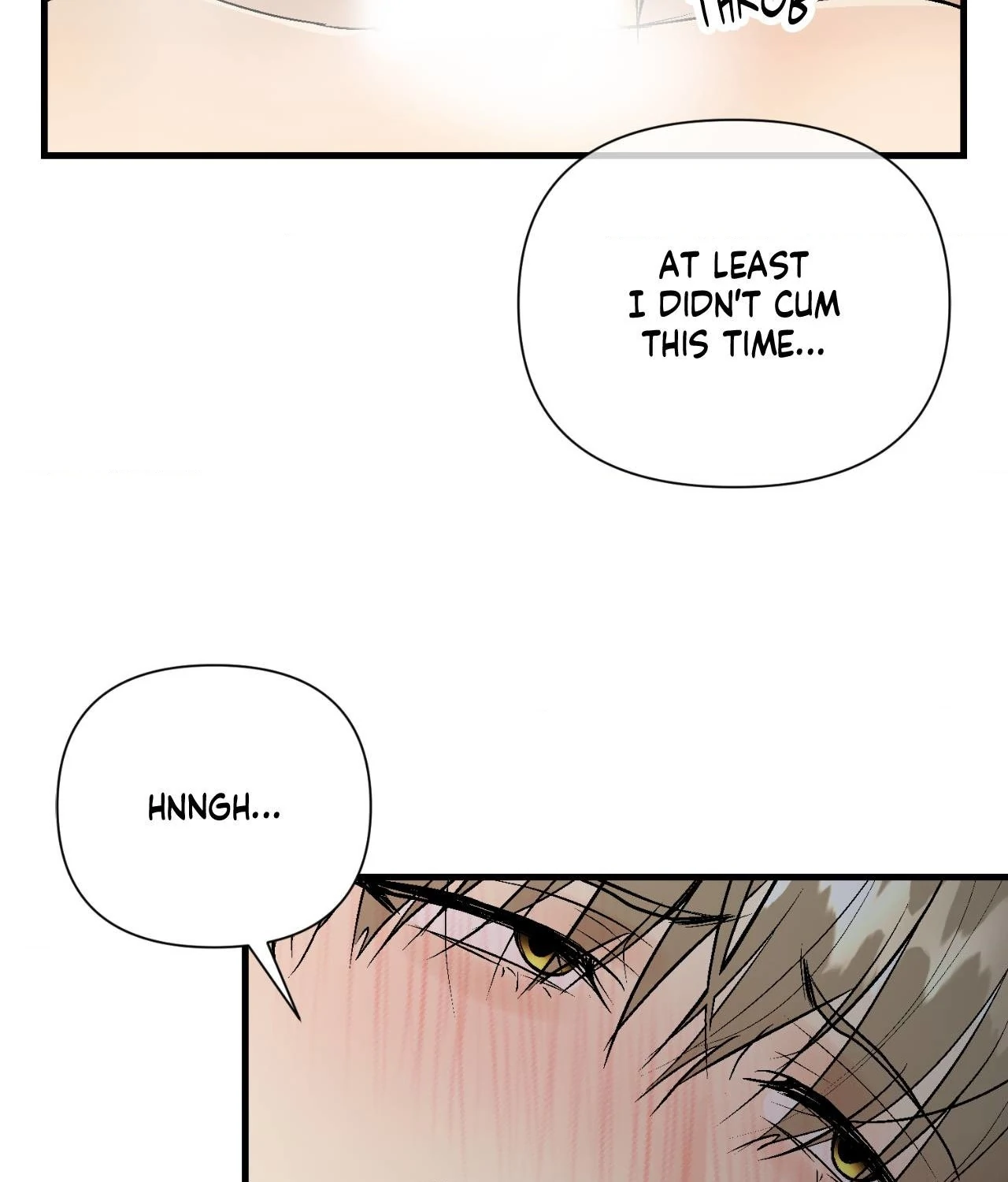 My Insatiable Demon [Official] - Chapter 13 manhwa