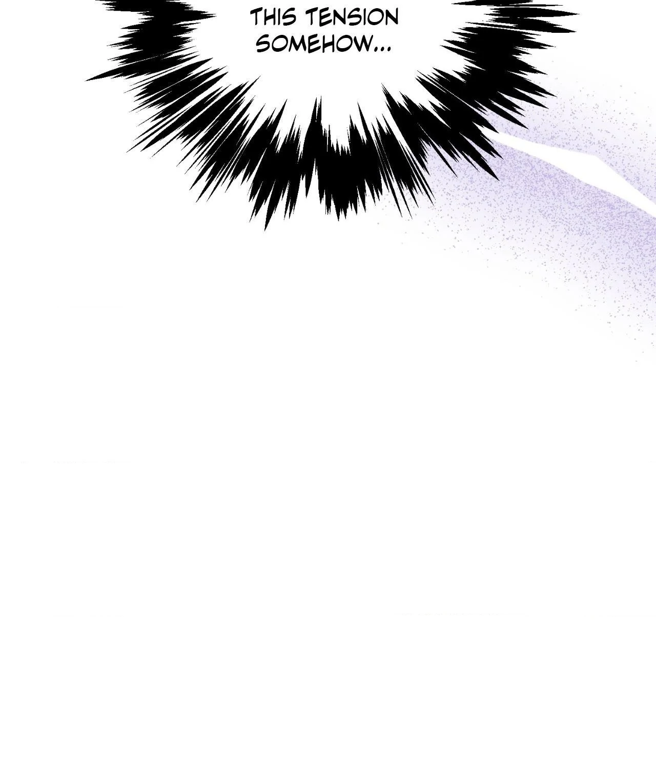My Insatiable Demon [Official] - Chapter 13 manhwa