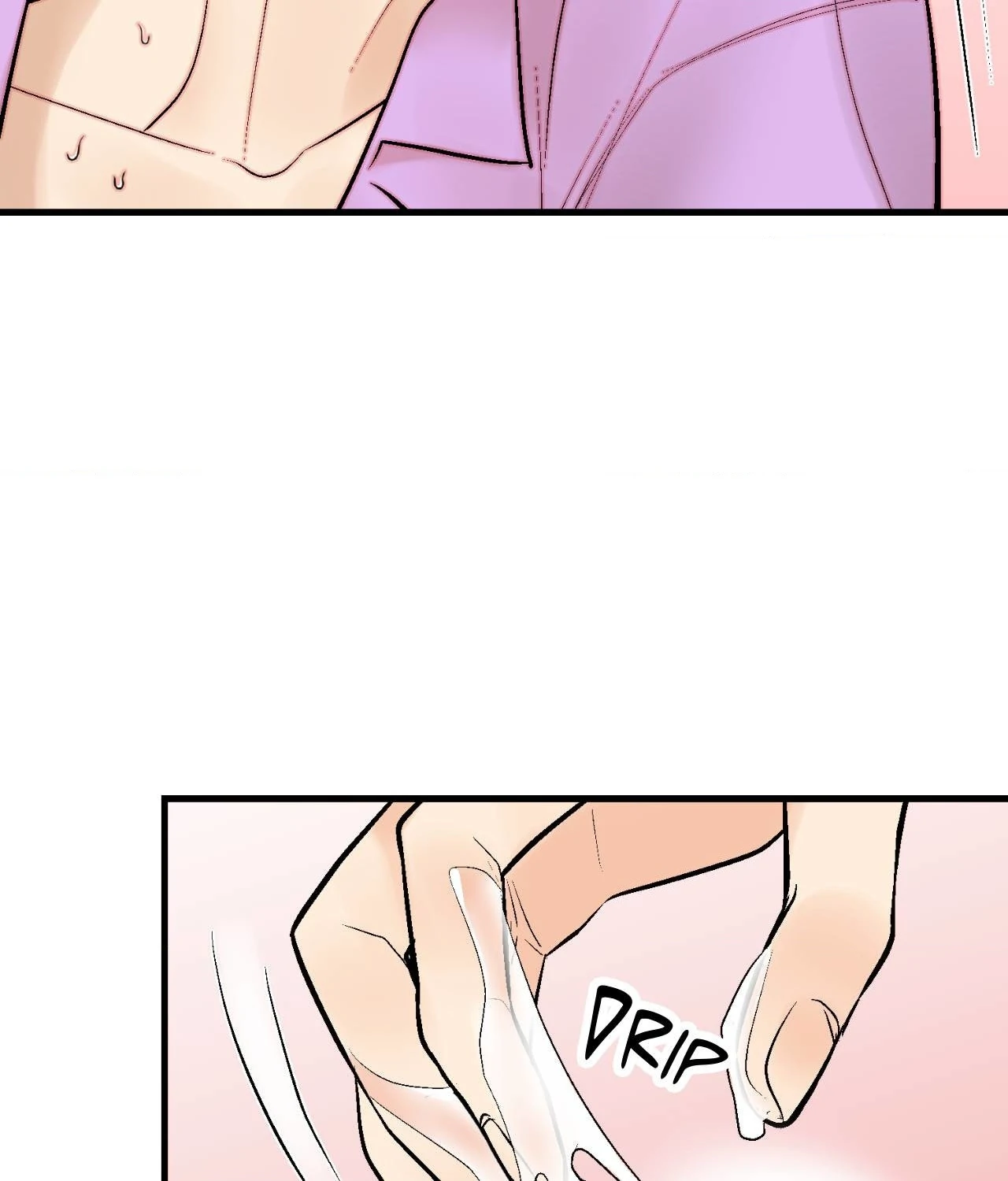 My Insatiable Demon [Official] - Chapter 13 manhwa