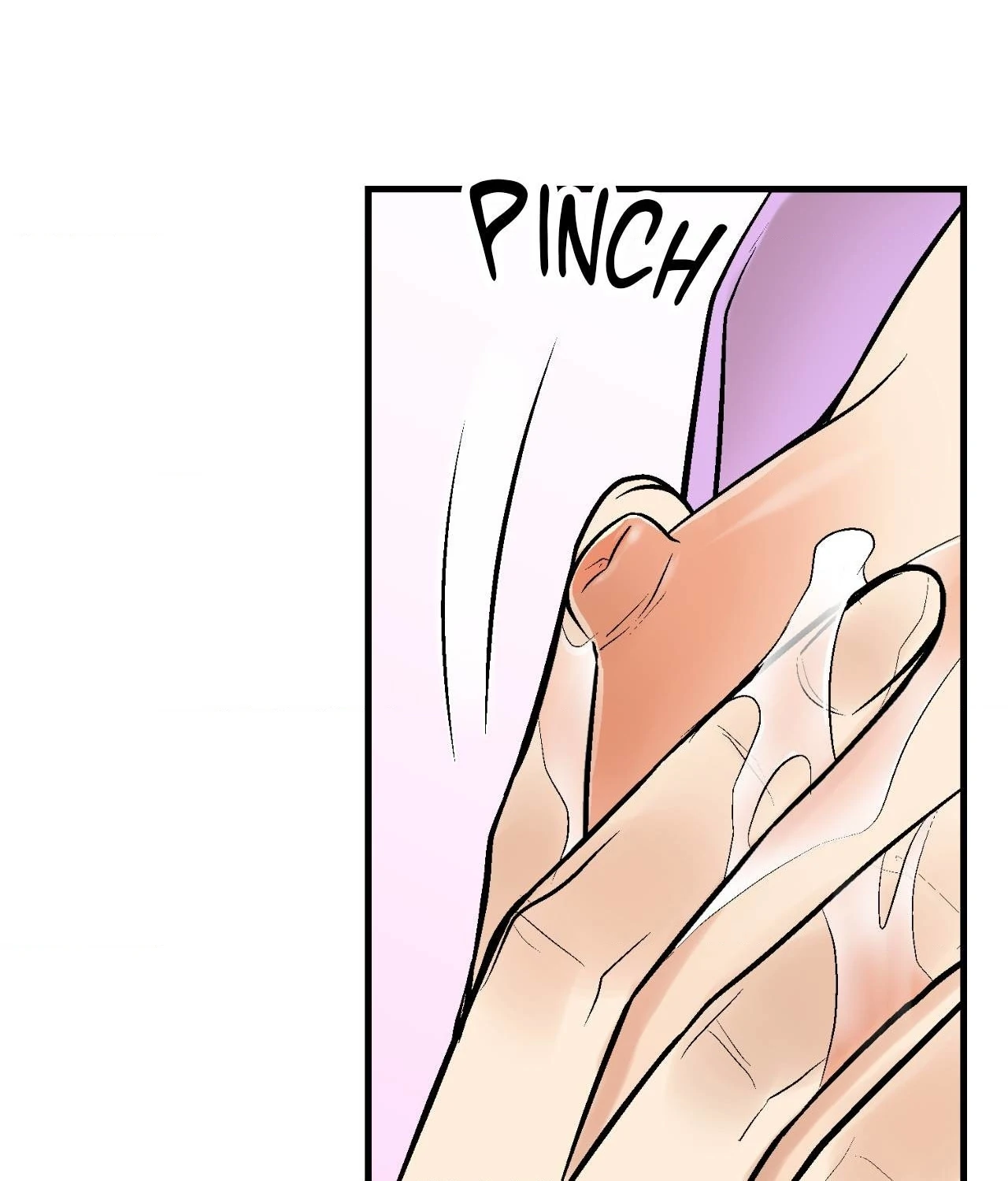 My Insatiable Demon [Official] - Chapter 13 manhwa