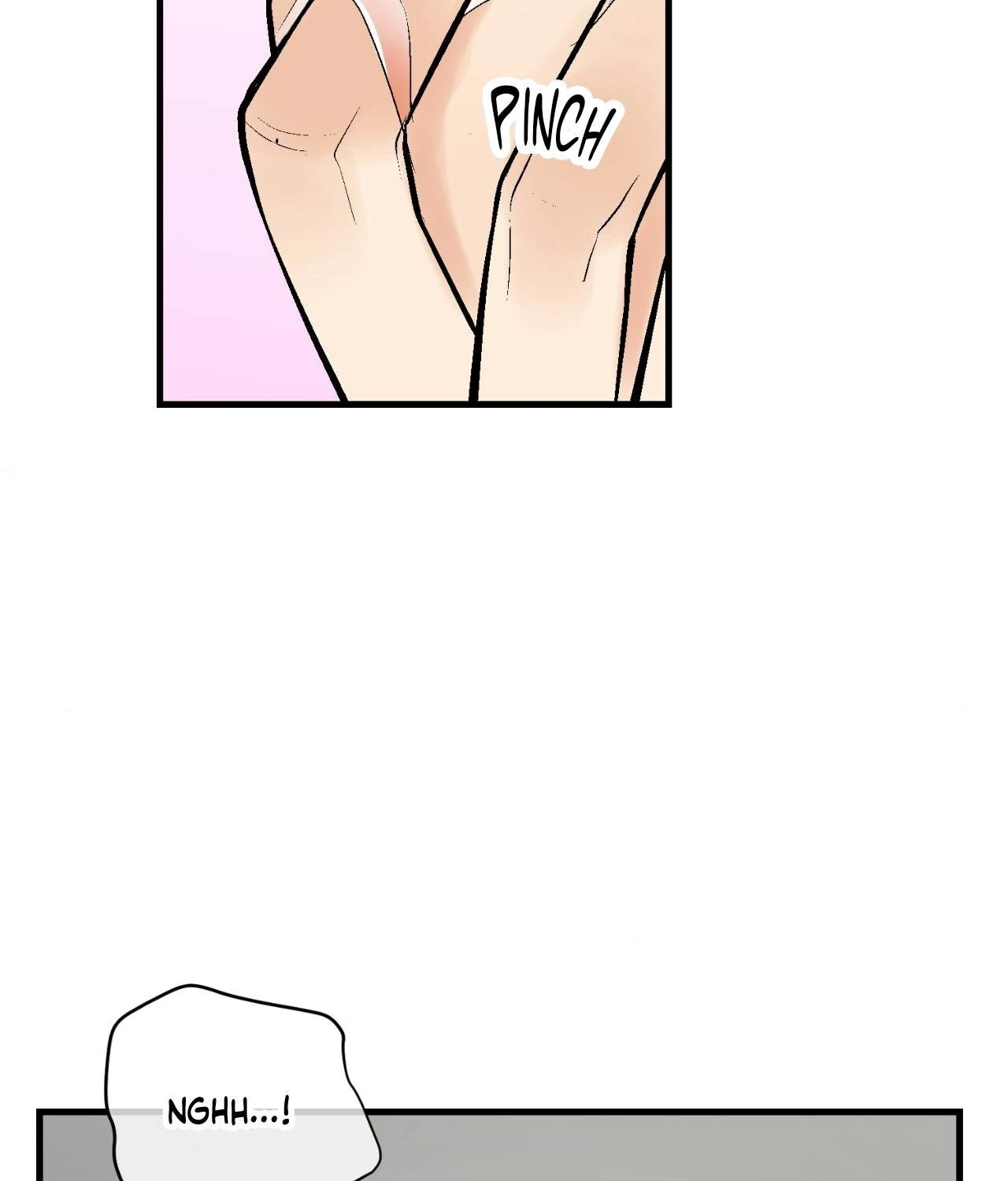 My Insatiable Demon [Official] - Chapter 13 manhwa