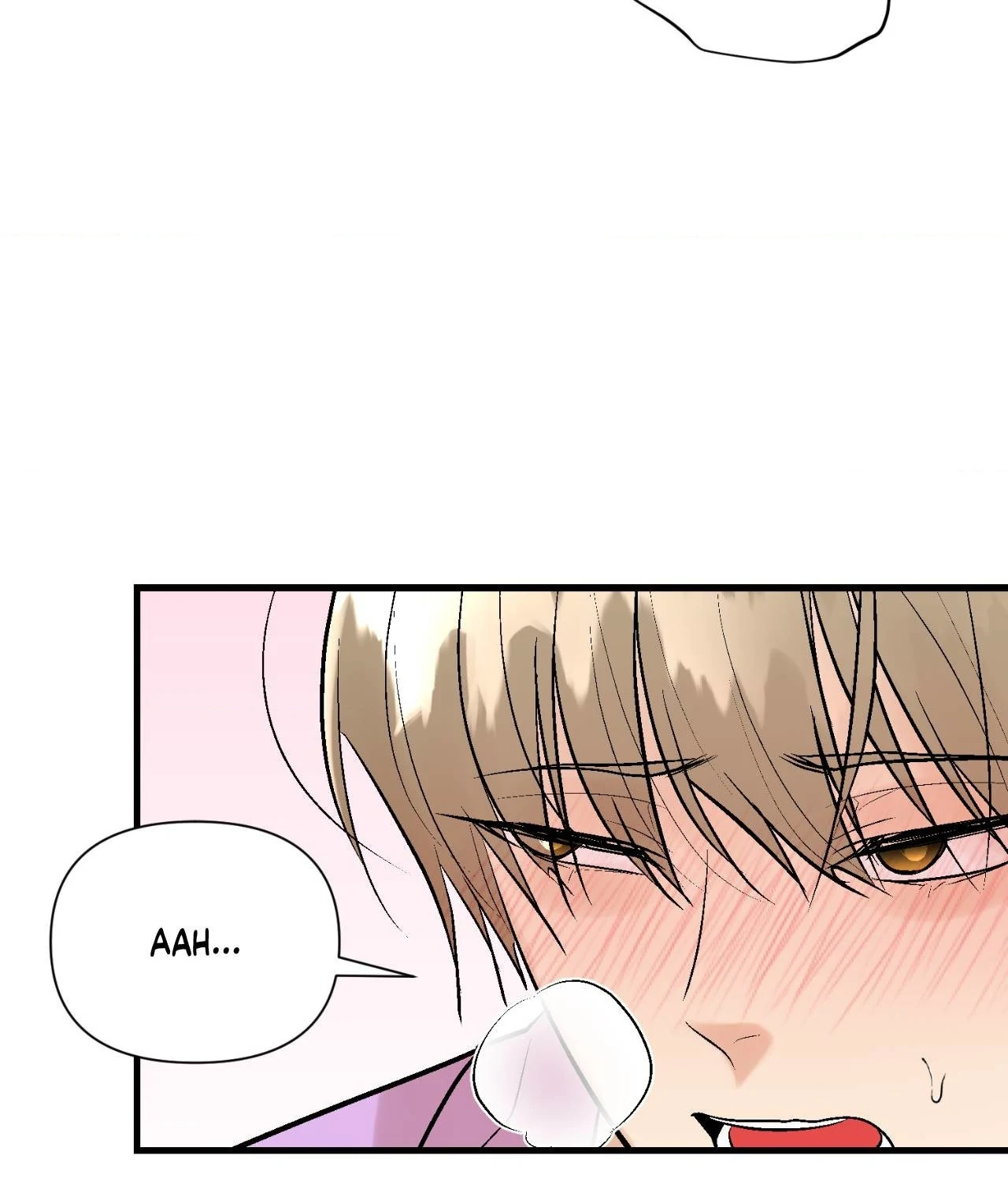 My Insatiable Demon [Official] - Chapter 13 manhwa