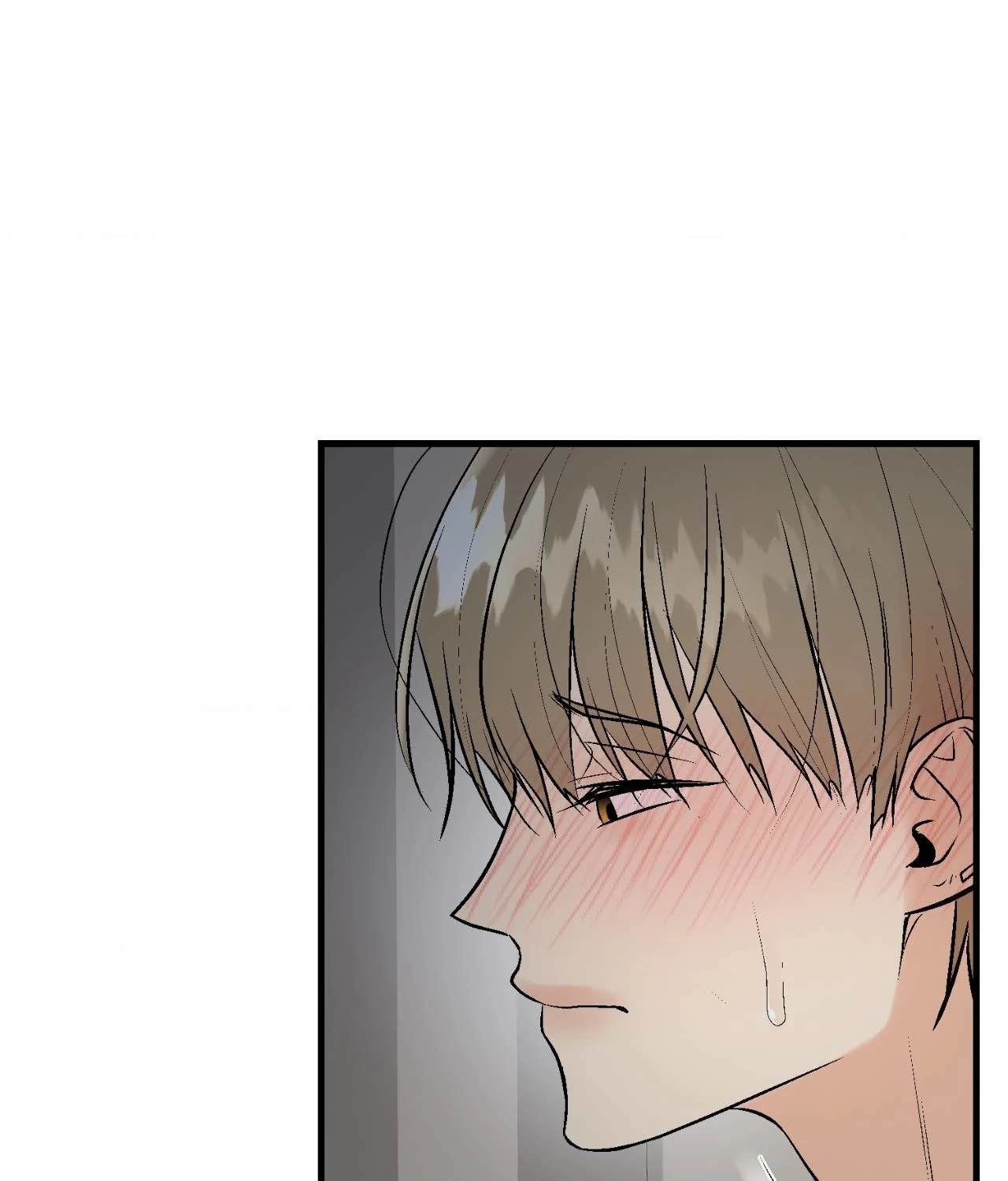 My Insatiable Demon [Official] - Chapter 13 manhwa