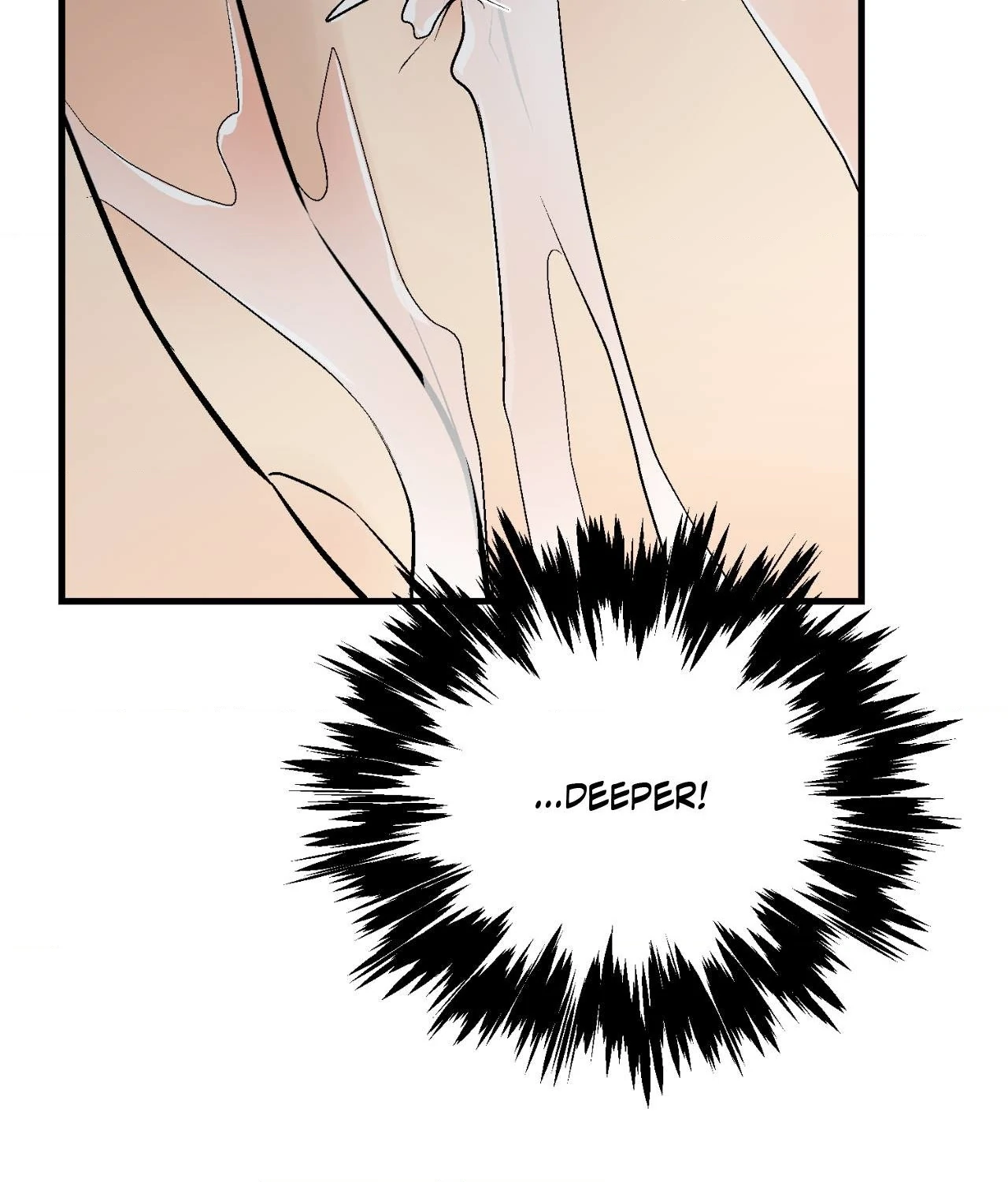 My Insatiable Demon [Official] - Chapter 13 manhwa