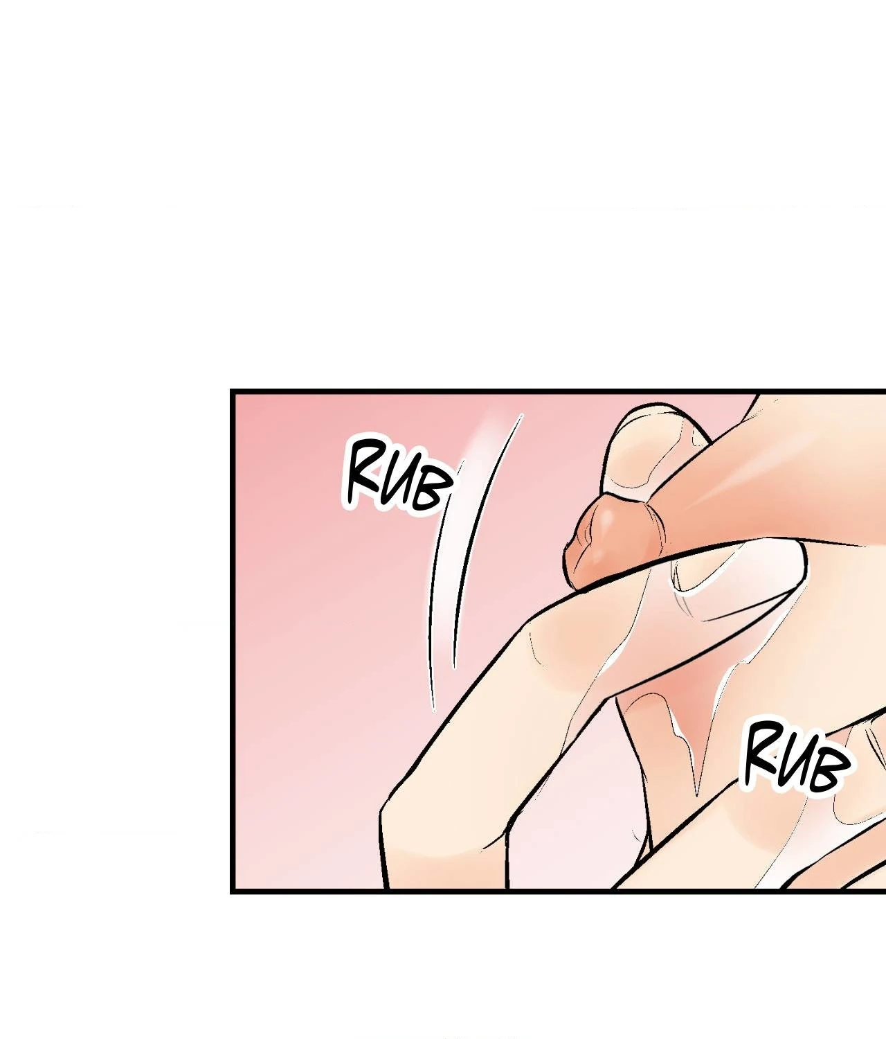 My Insatiable Demon [Official] - Chapter 13 manhwa