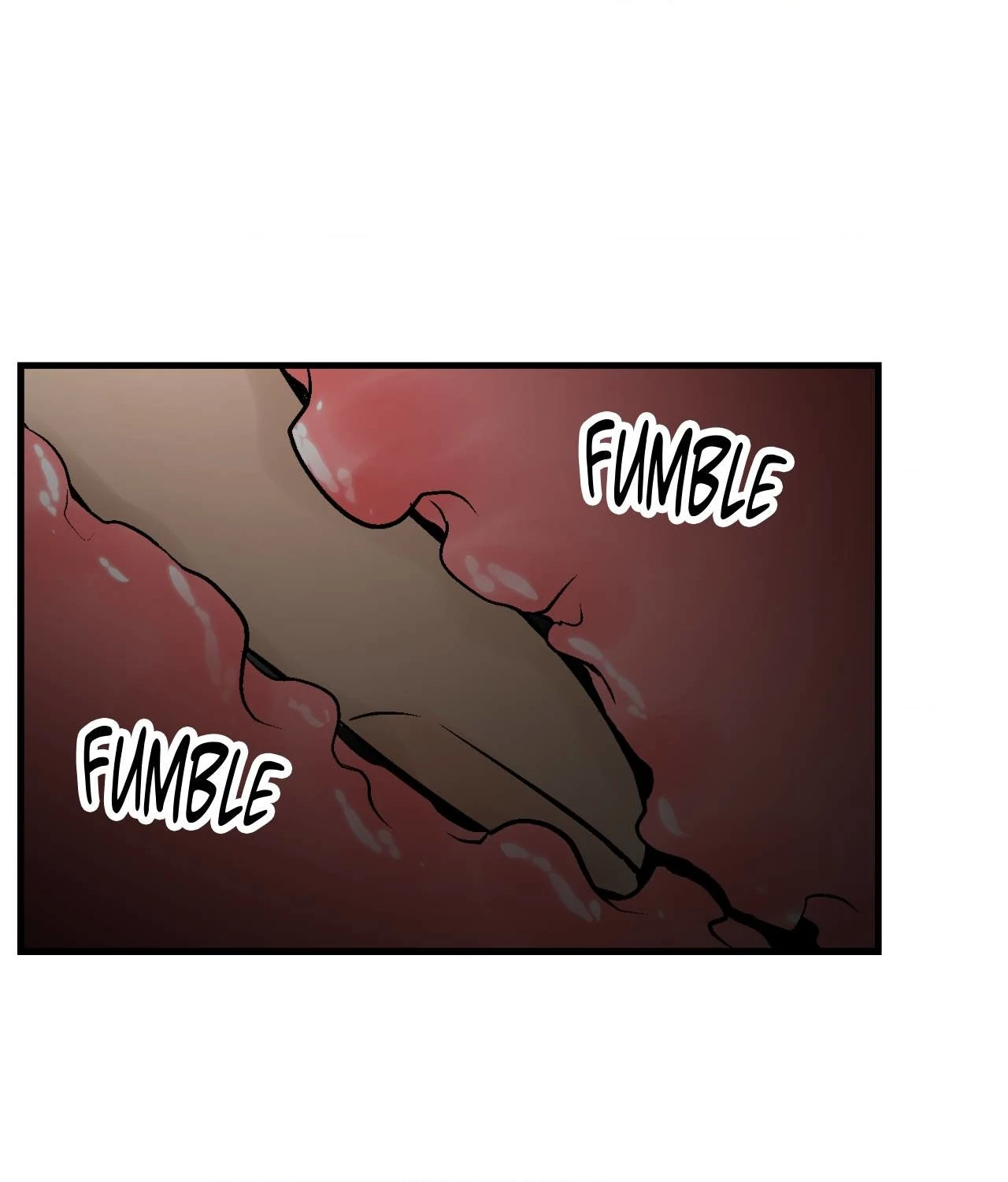 My Insatiable Demon [Official] - Chapter 13 manhwa