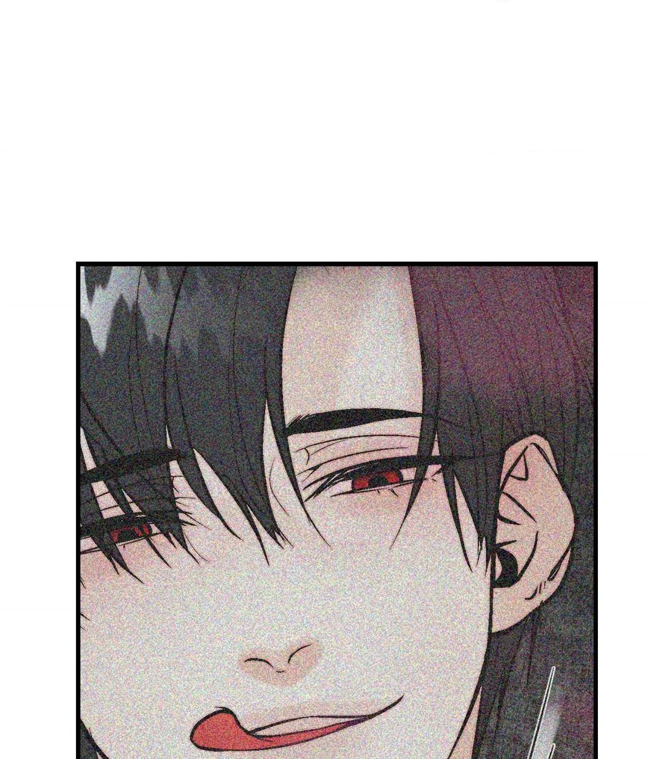 My Insatiable Demon [Official] - Chapter 13 manhwa