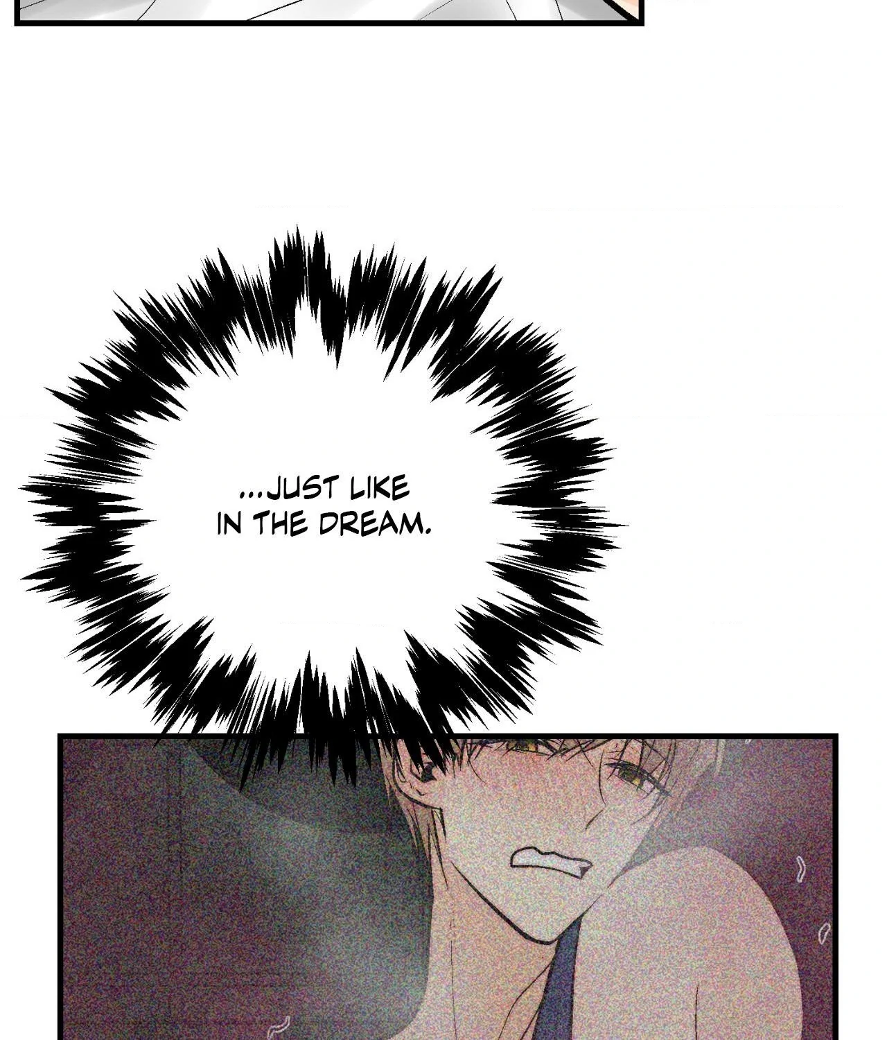 My Insatiable Demon [Official] - Chapter 13 manhwa