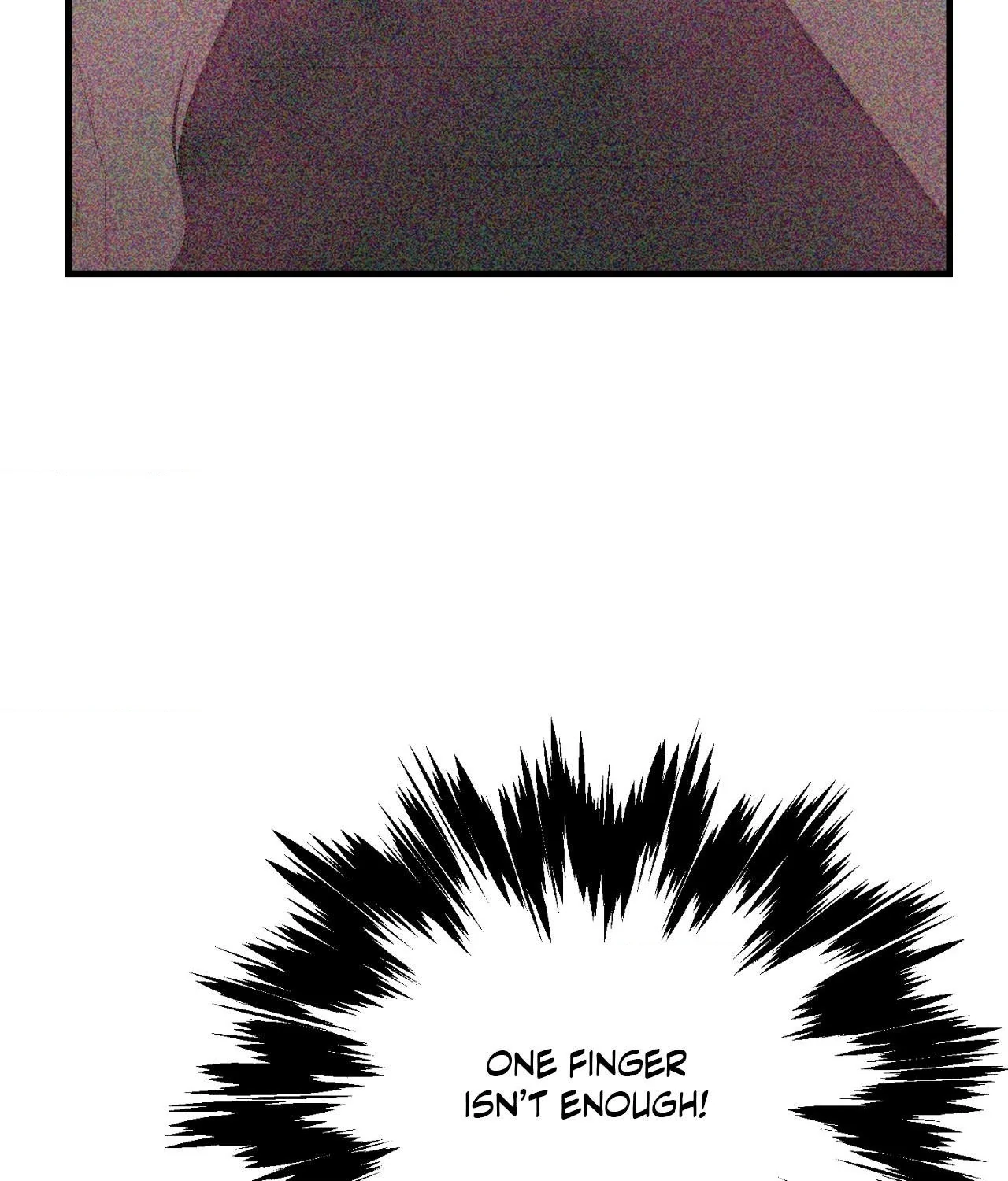 My Insatiable Demon [Official] - Chapter 13 manhwa