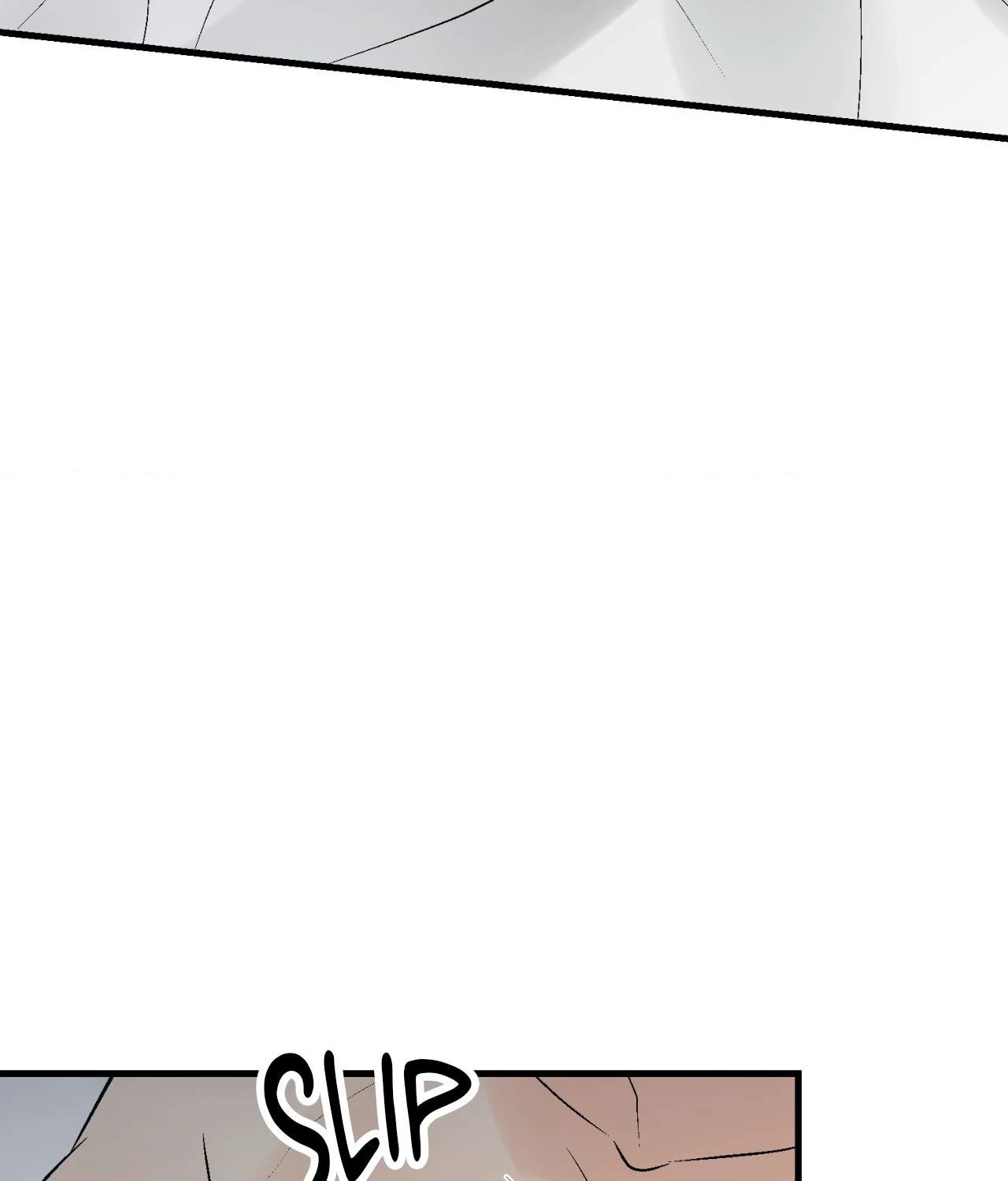 My Insatiable Demon [Official] - Chapter 13 manhwa