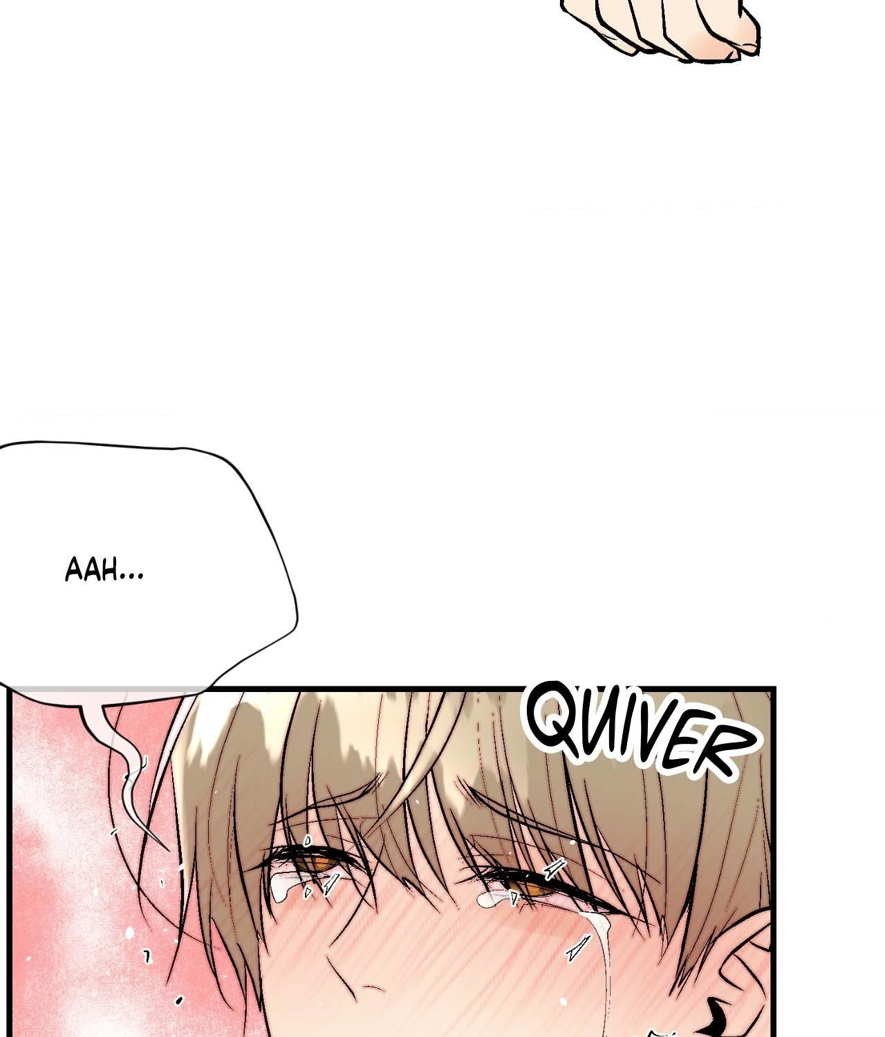 My Insatiable Demon [Official] - Chapter 13 manhwa