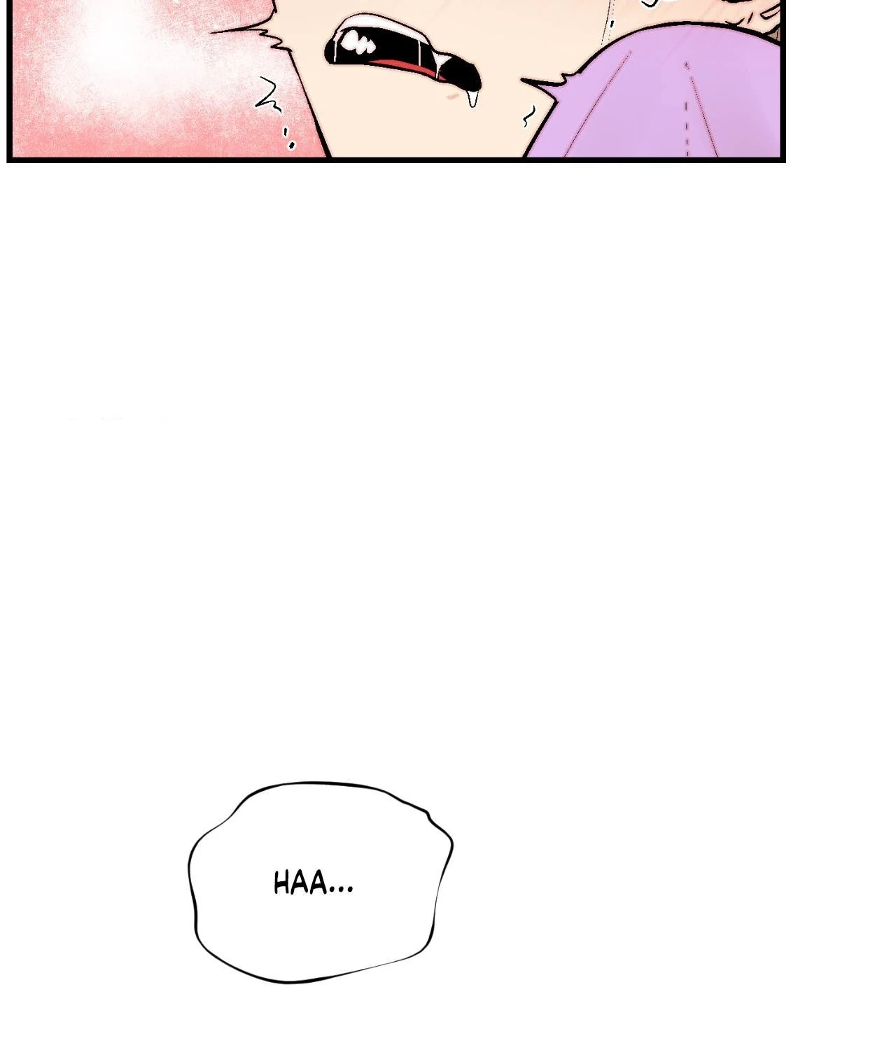 My Insatiable Demon [Official] - Chapter 13 manhwa