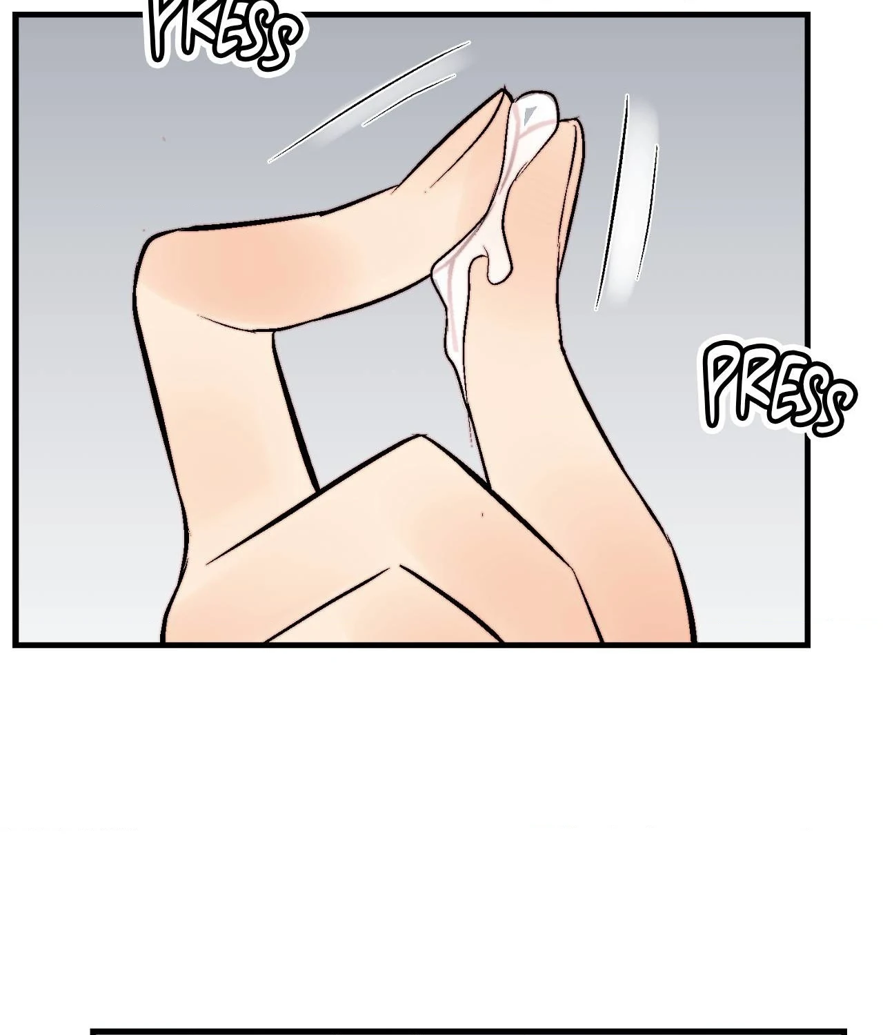 My Insatiable Demon [Official] - Chapter 13 manhwa