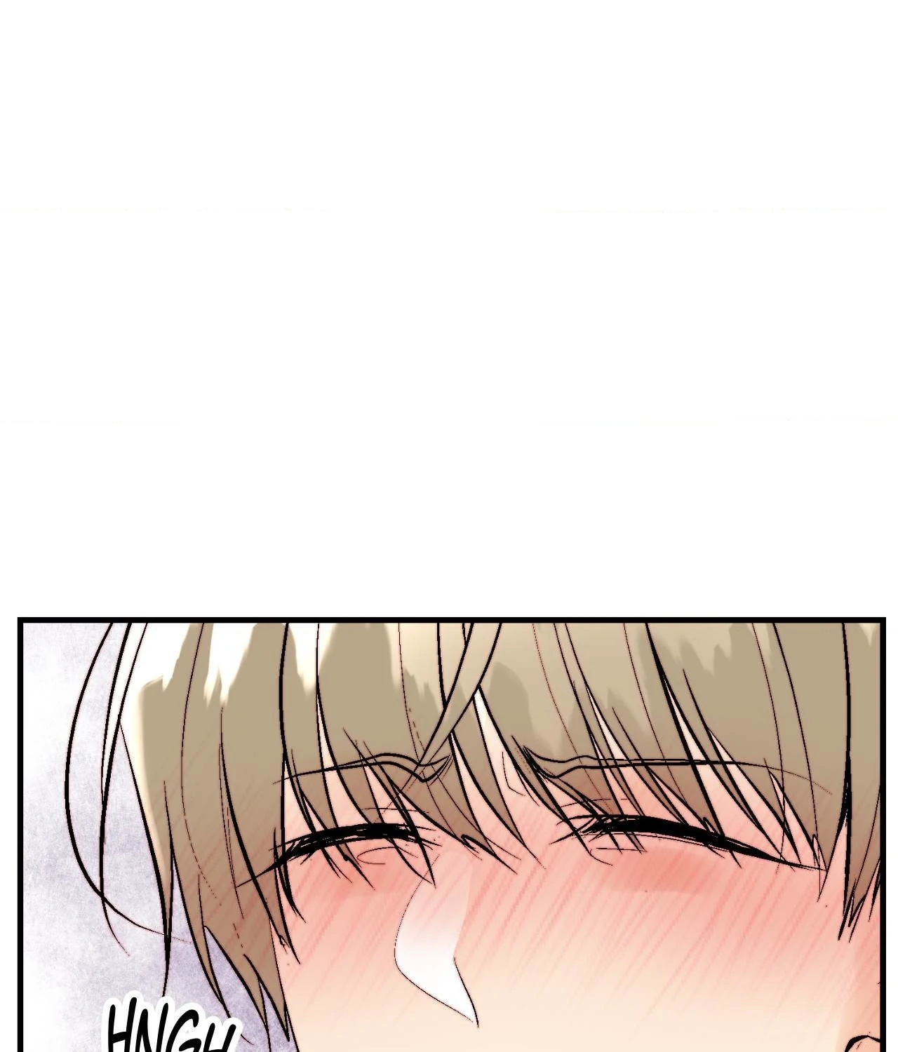 My Insatiable Demon [Official] - Chapter 13 manhwa