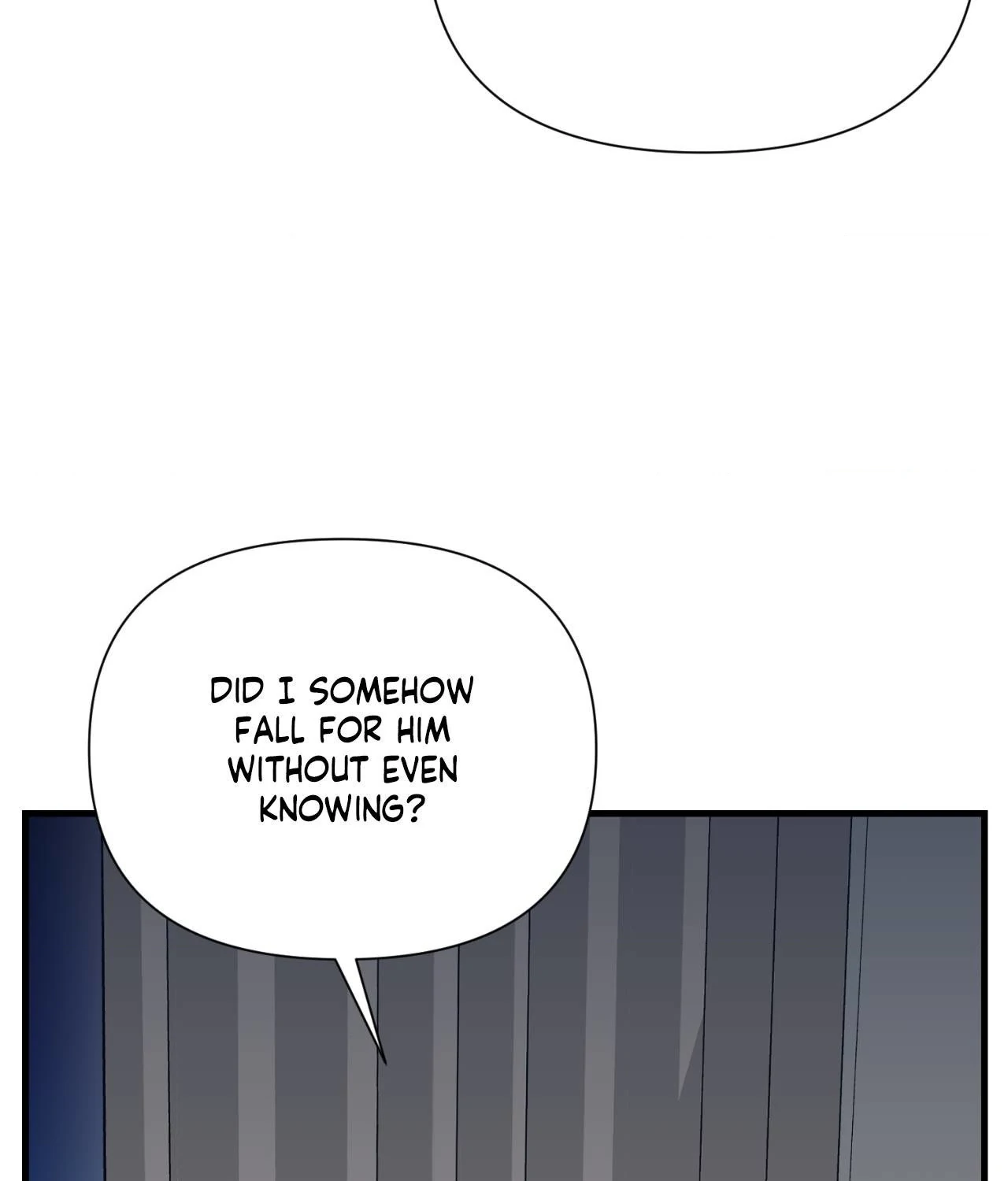 My Insatiable Demon [Official] - Chapter 13 manhwa