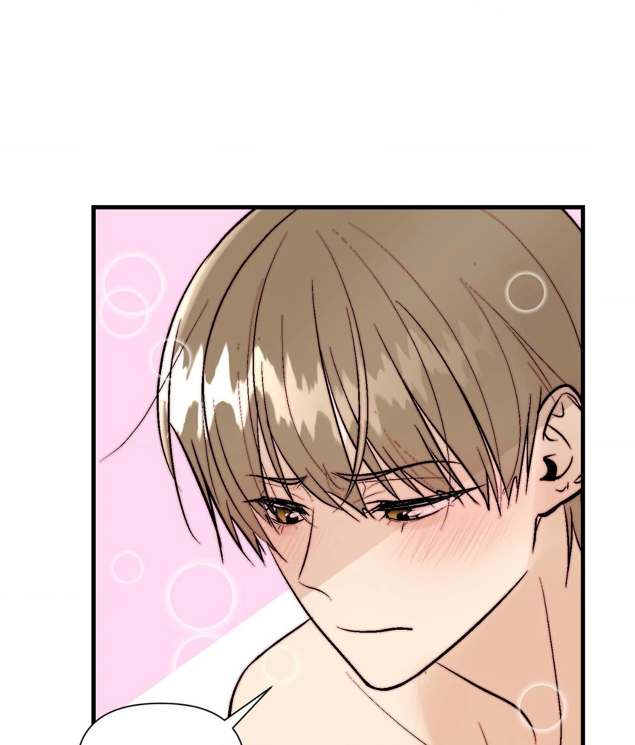 My Insatiable Demon [Official] - Chapter 13 manhwa