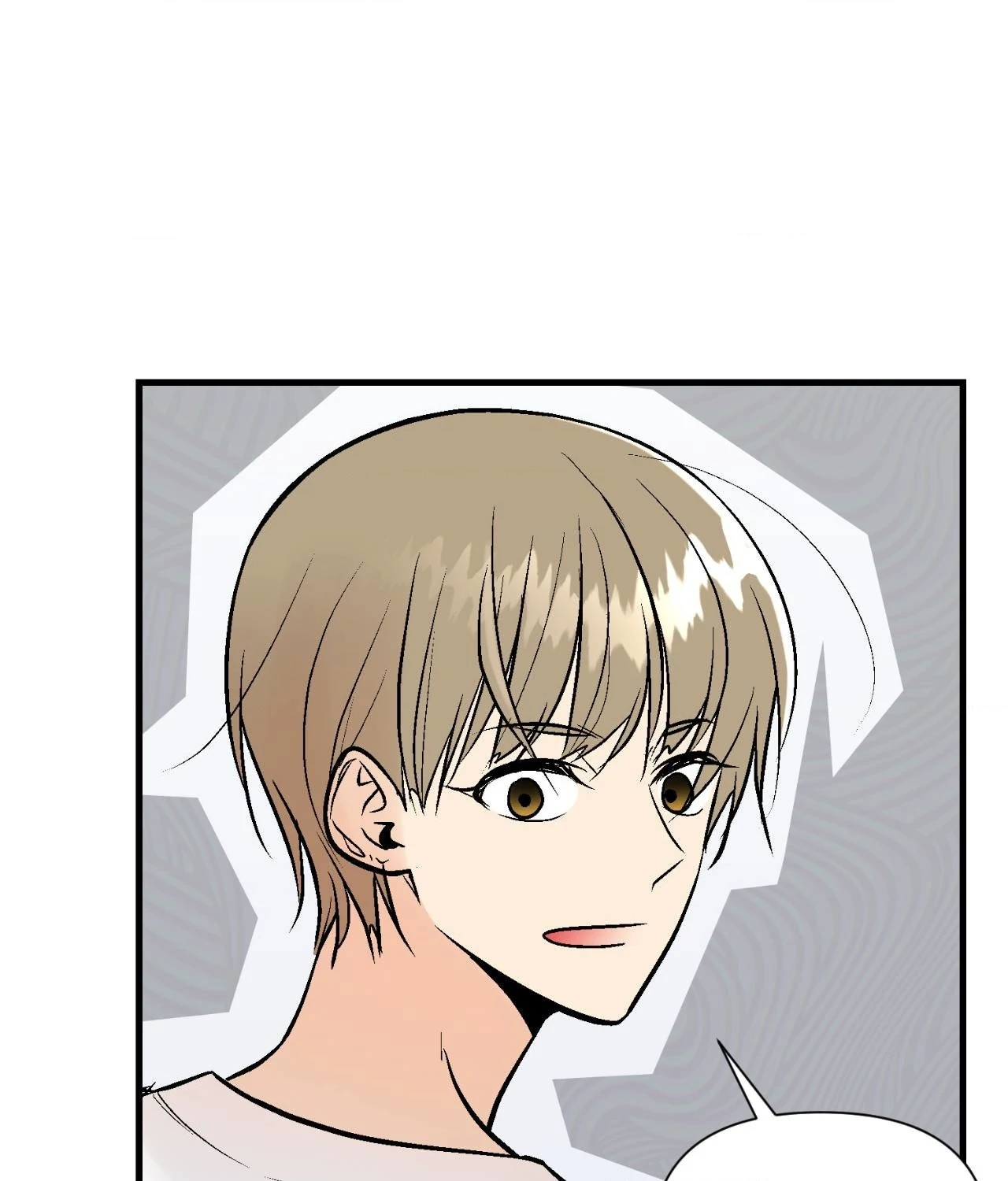 My Insatiable Demon [Official] - Chapter 14 manhwa