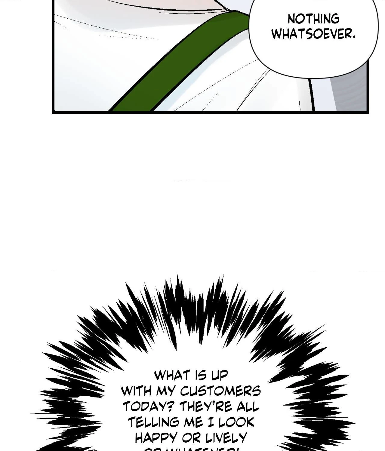 My Insatiable Demon [Official] - Chapter 14 manhwa