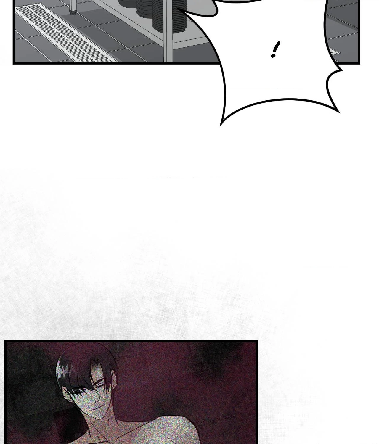 My Insatiable Demon [Official] - Chapter 14 manhwa