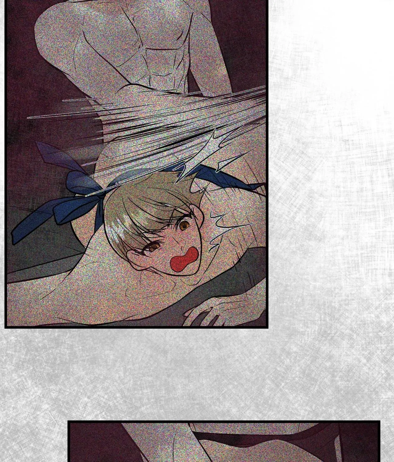My Insatiable Demon [Official] - Chapter 14 manhwa