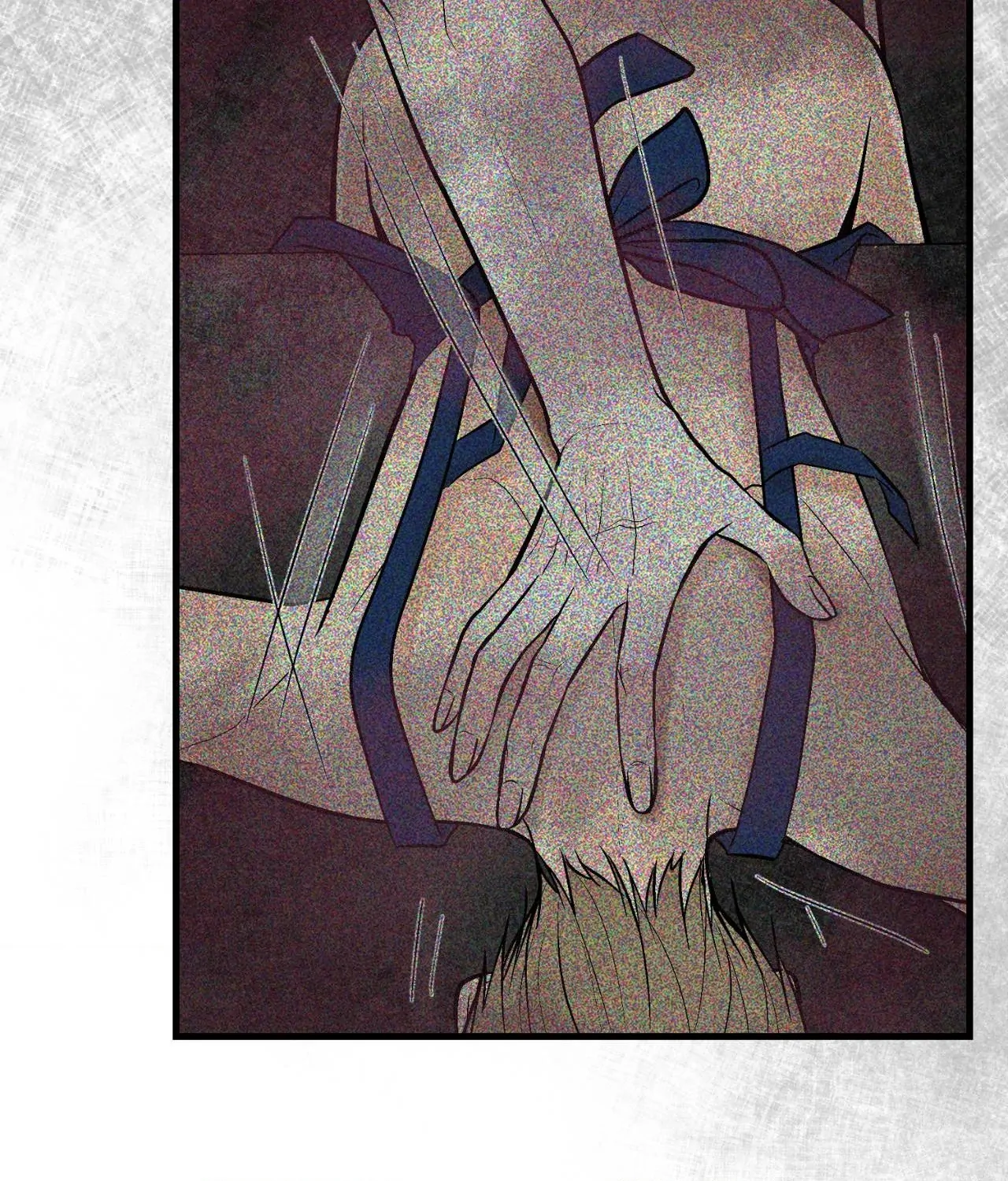 My Insatiable Demon [Official] - Chapter 14 manhwa