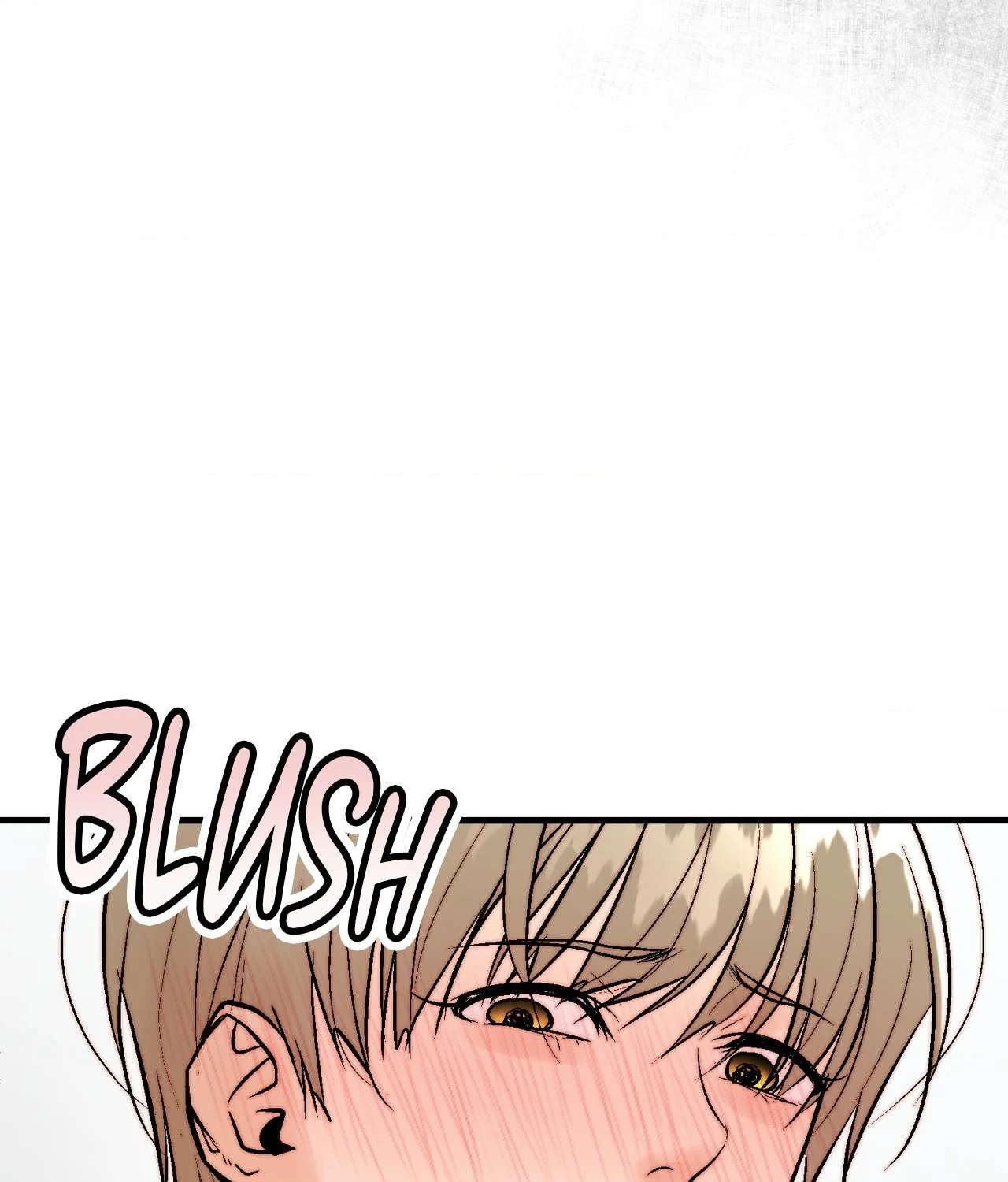My Insatiable Demon [Official] - Chapter 14 manhwa