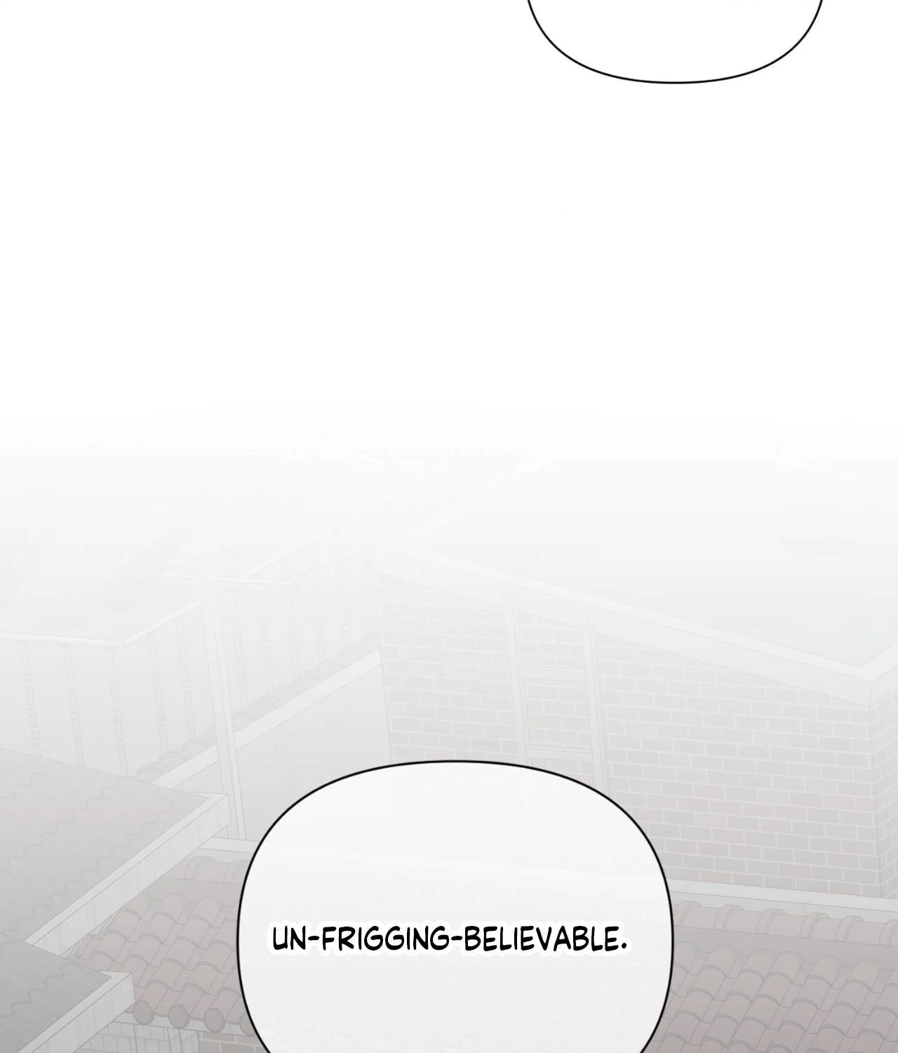 My Insatiable Demon [Official] - Chapter 14 manhwa