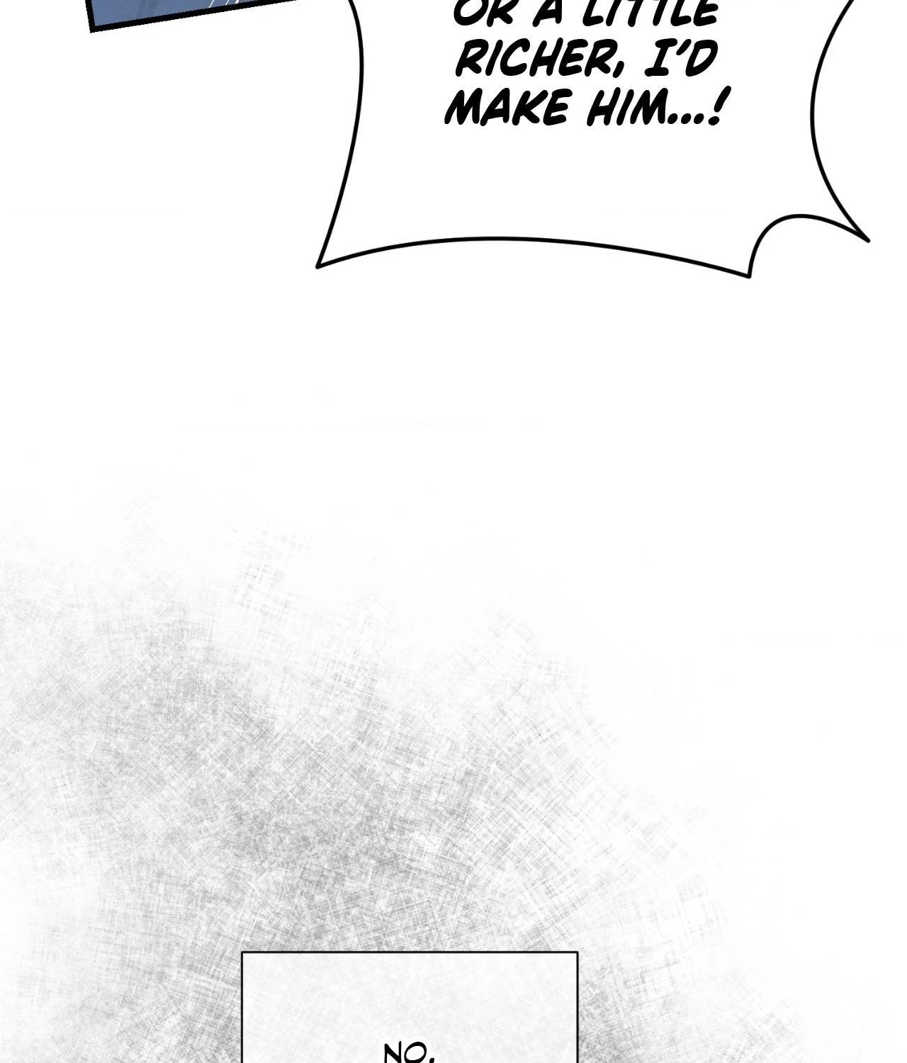 My Insatiable Demon [Official] - Chapter 14 manhwa