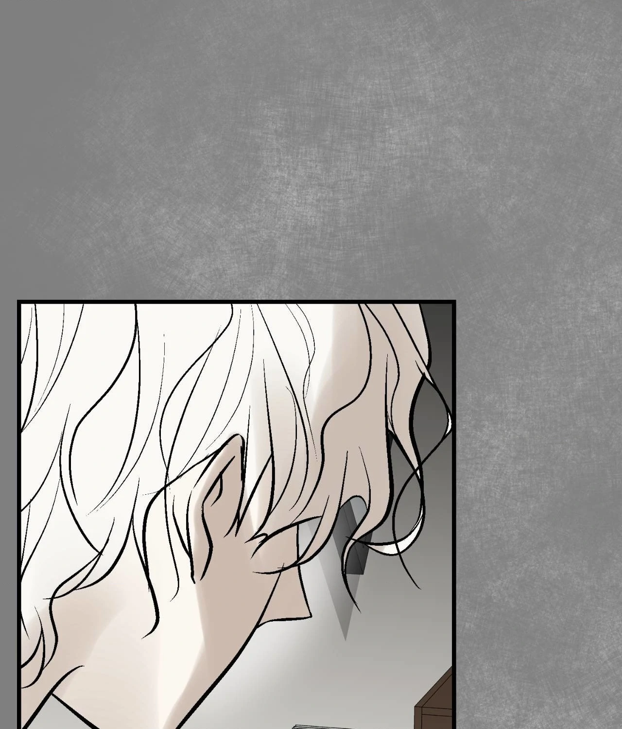 My Insatiable Demon [Official] - Chapter 14 manhwa